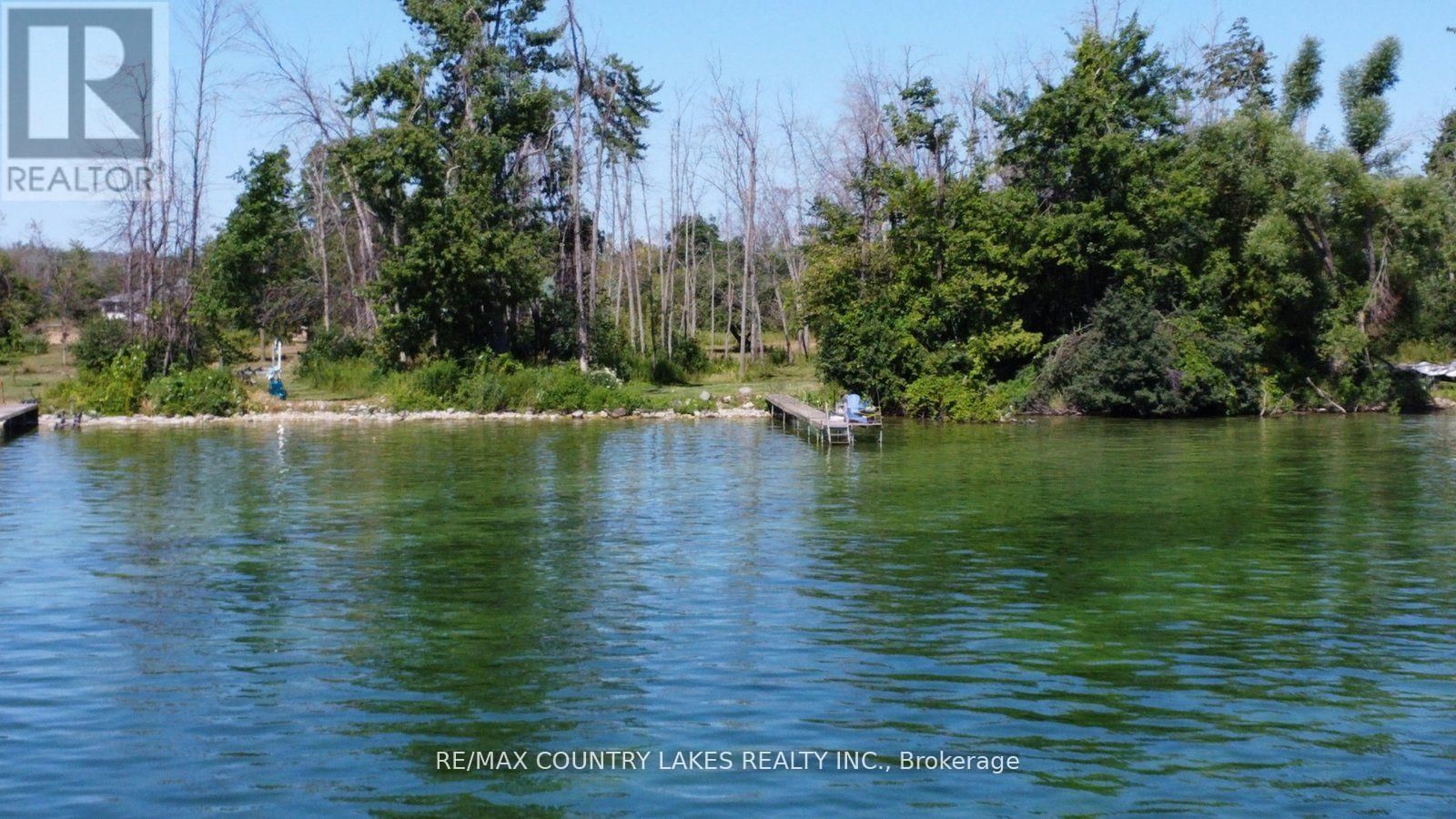 B40854 SOUTH HARBOUR LANE Image 43