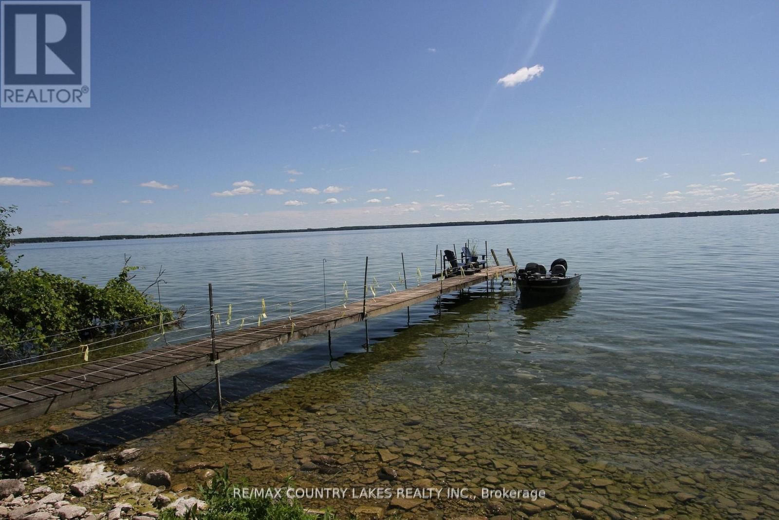 B40854 SOUTH HARBOUR LANE Image 44