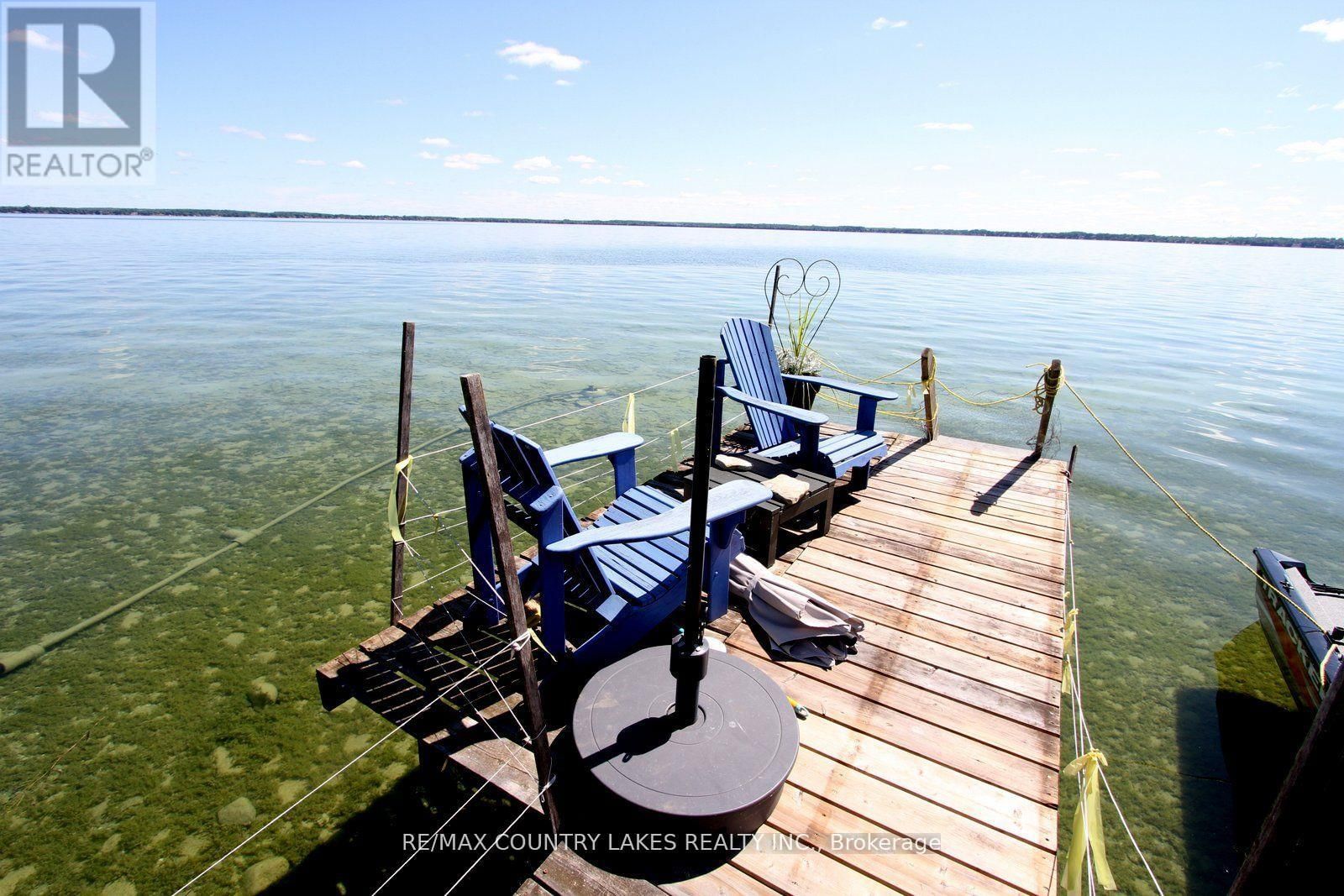 B40854 SOUTH HARBOUR LANE Image 45