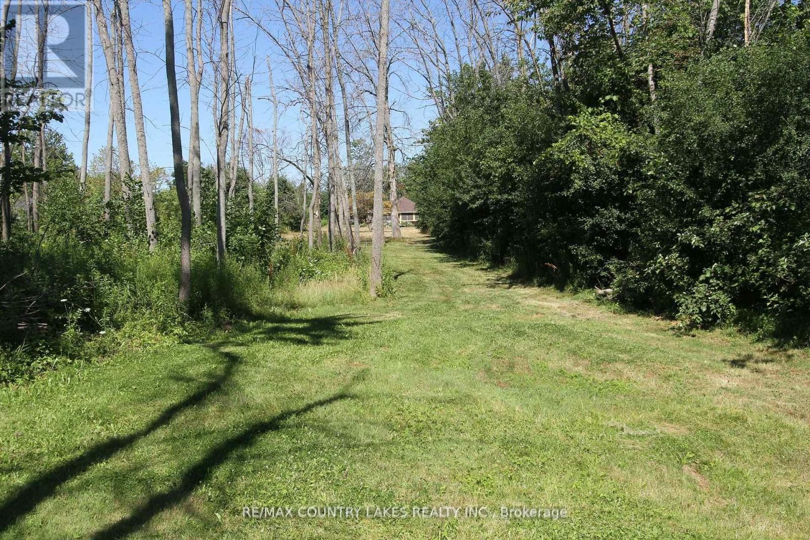 B40854 SOUTH HARBOUR LANE Image 46