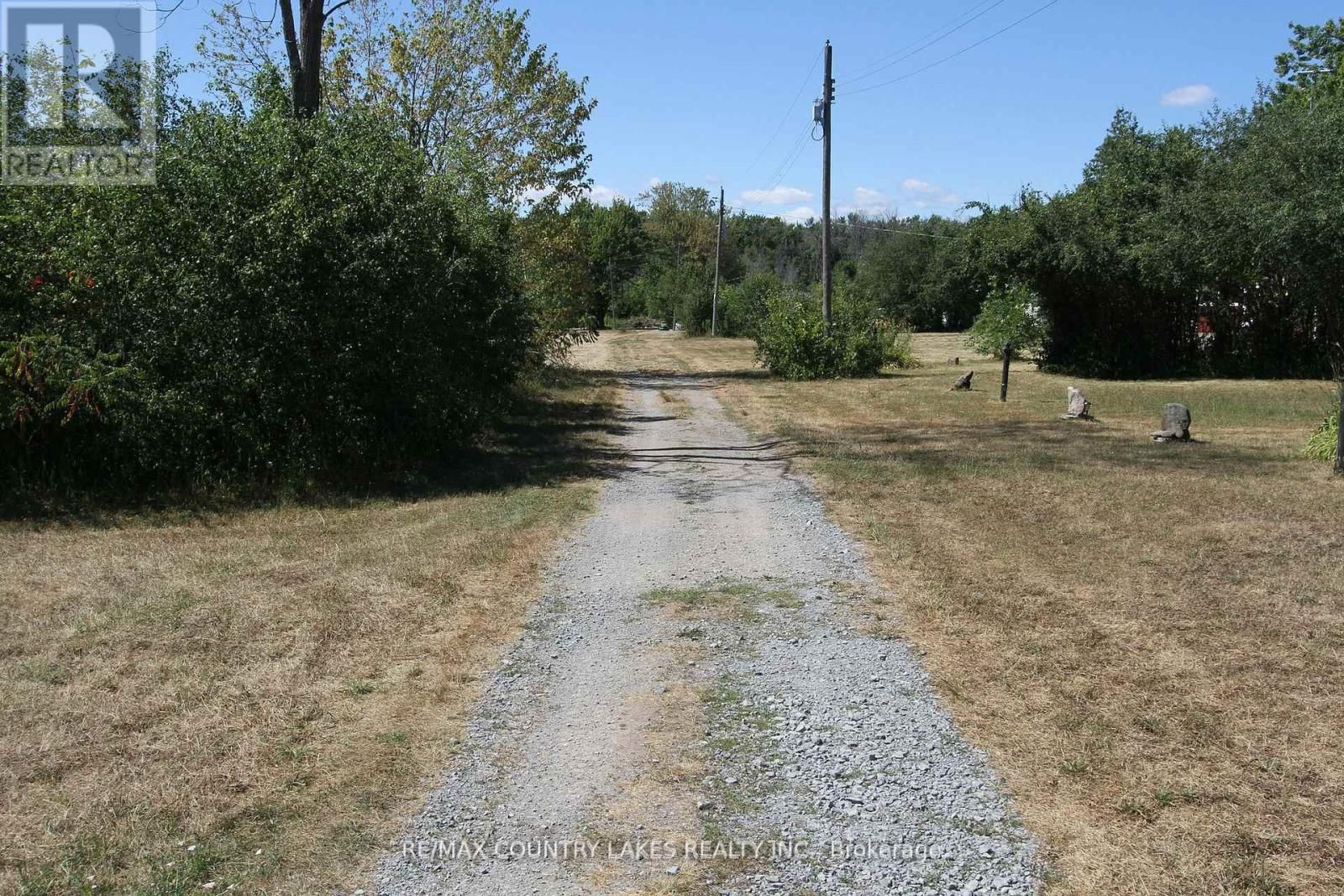 B40854 SOUTH HARBOUR LANE Image 47