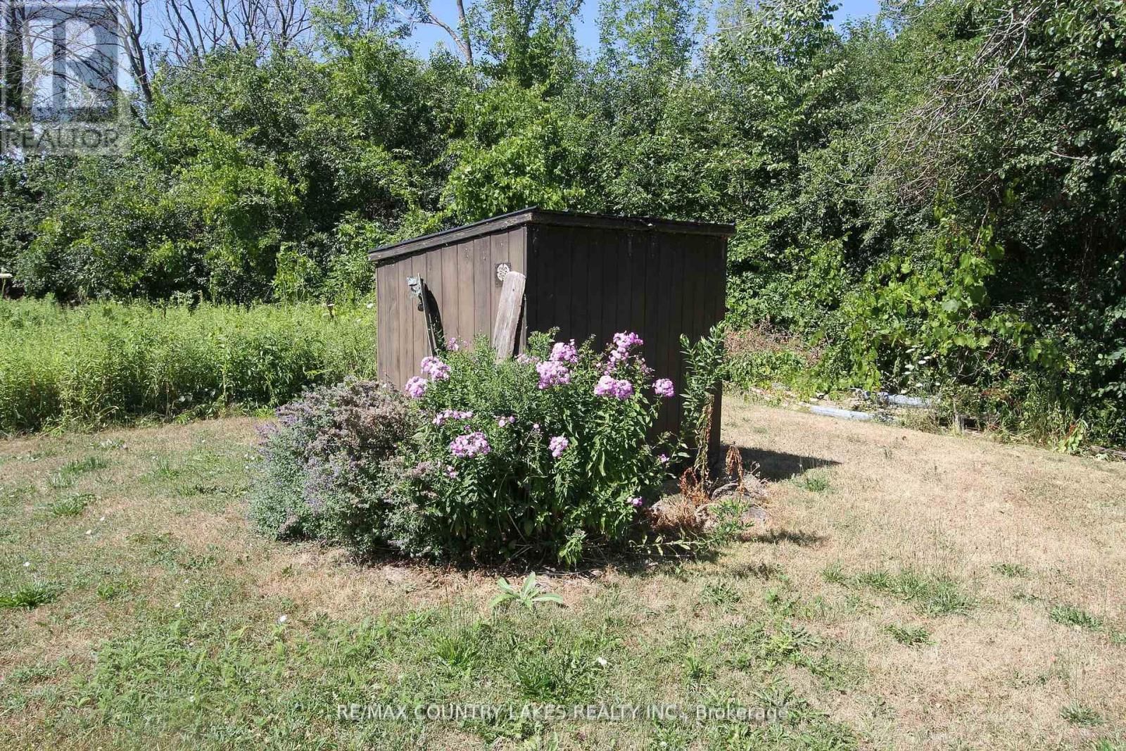 B40854 SOUTH HARBOUR LANE Image 48