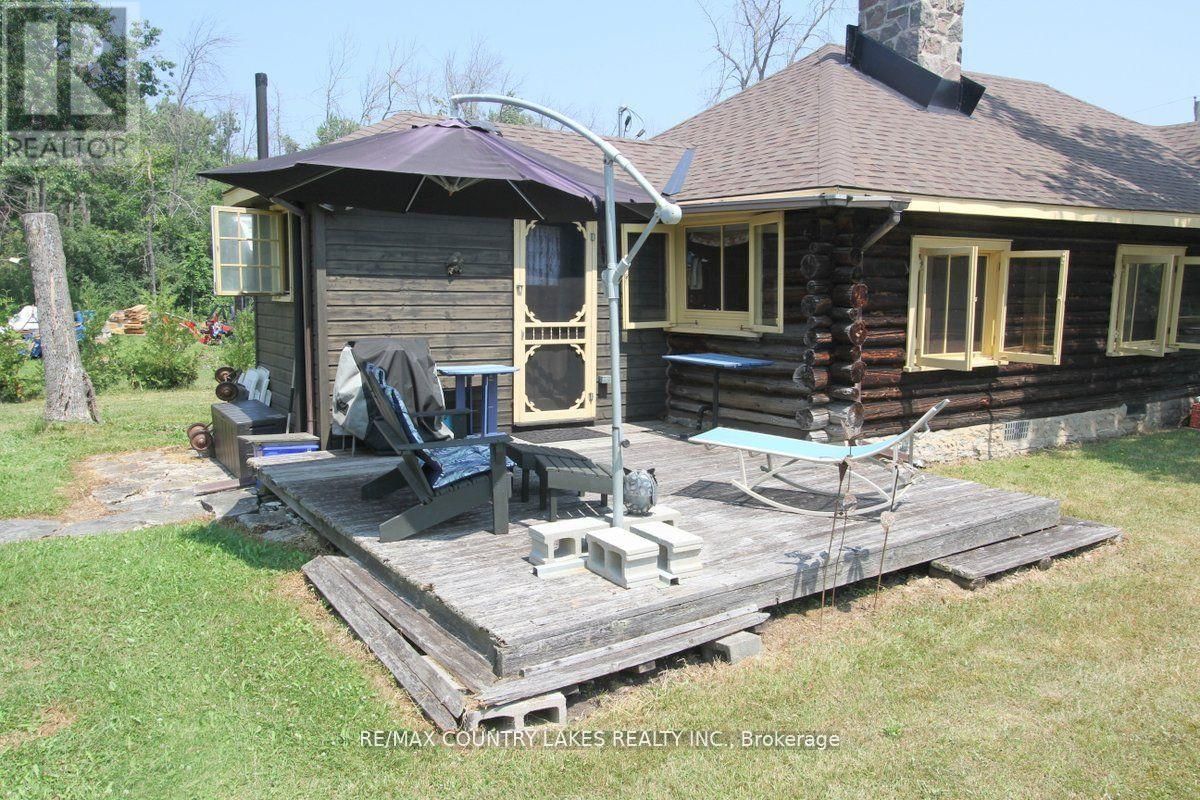 B40854 SOUTH HARBOUR LANE Image 5