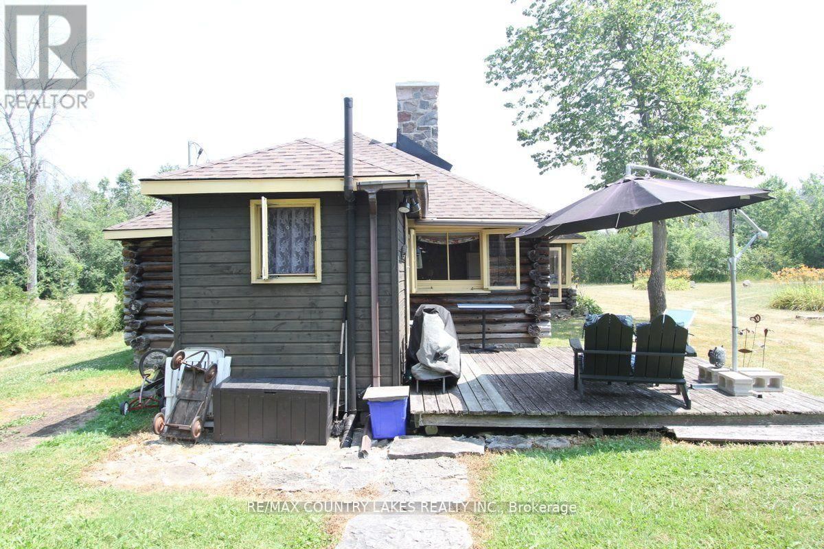 B40854 SOUTH HARBOUR LANE Image 6