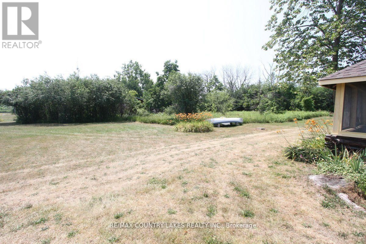 B40854 SOUTH HARBOUR LANE Image 7