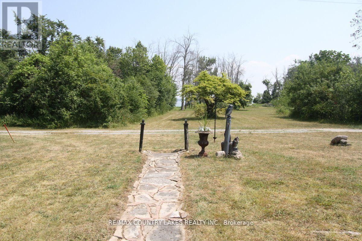 B40854 SOUTH HARBOUR LANE Image 8