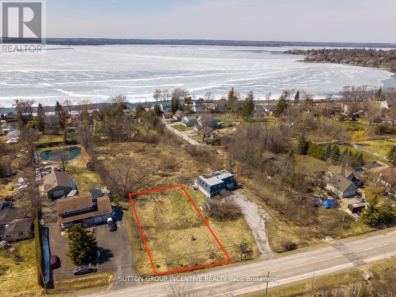 296 METRO ROAD NORTH Image 1