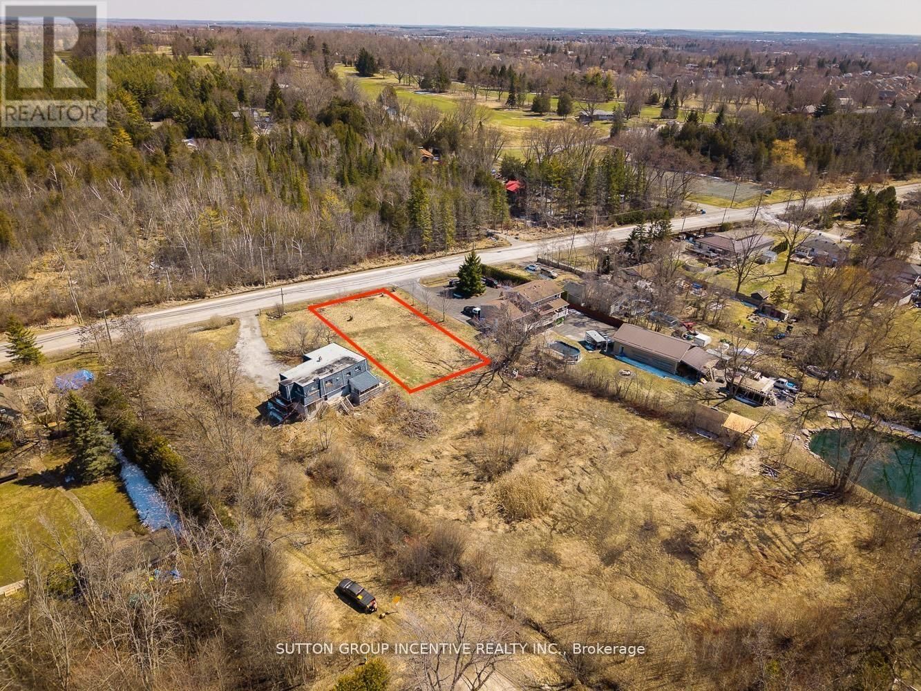 296 METRO ROAD NORTH Image 2