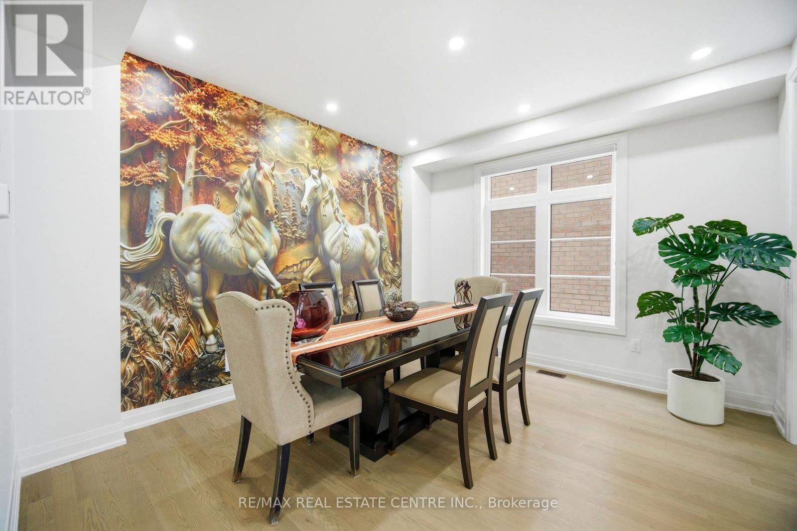 112 BLUEBIRD BOULEVARD Image 10