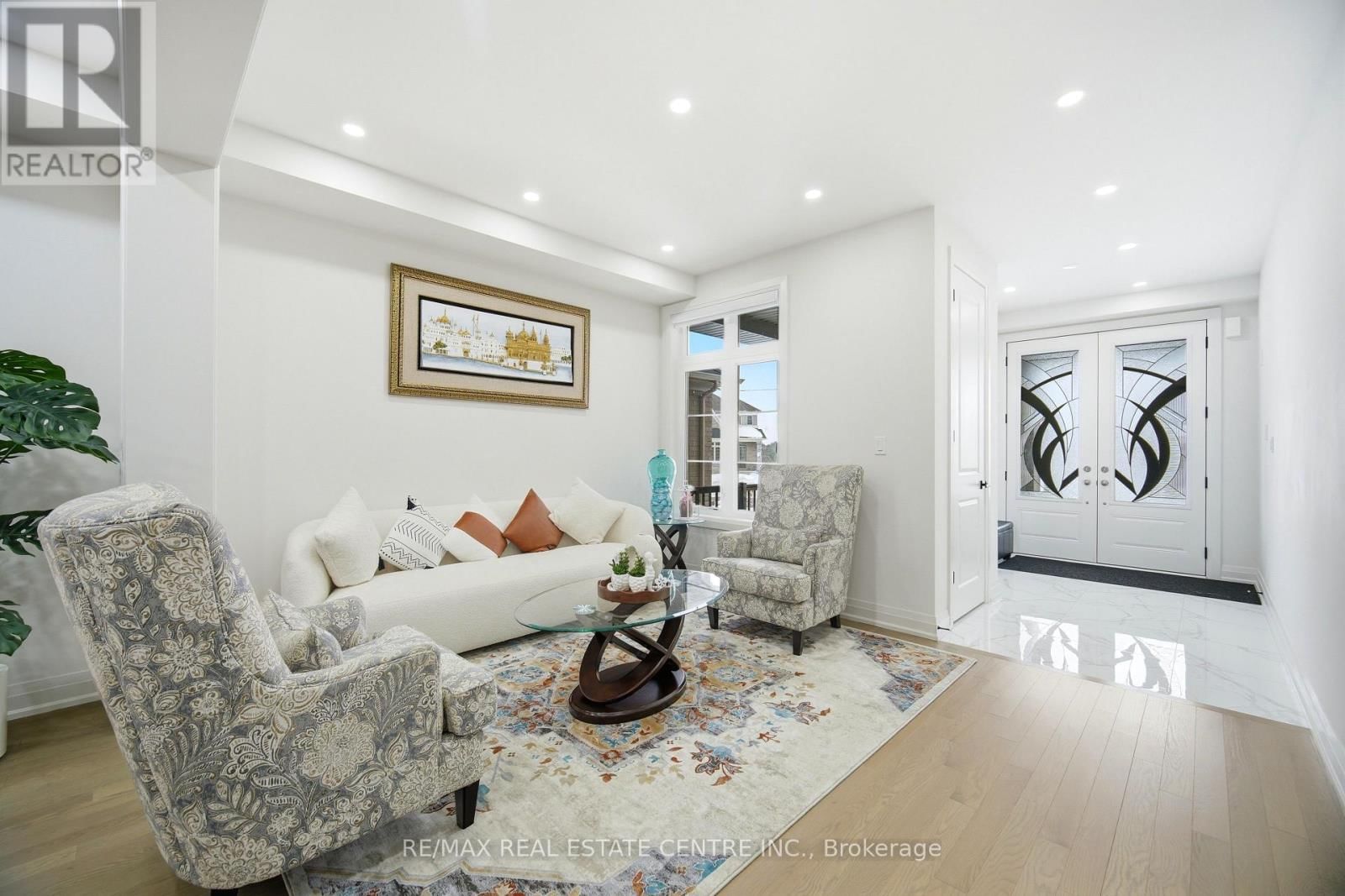 112 BLUEBIRD BOULEVARD Image 6