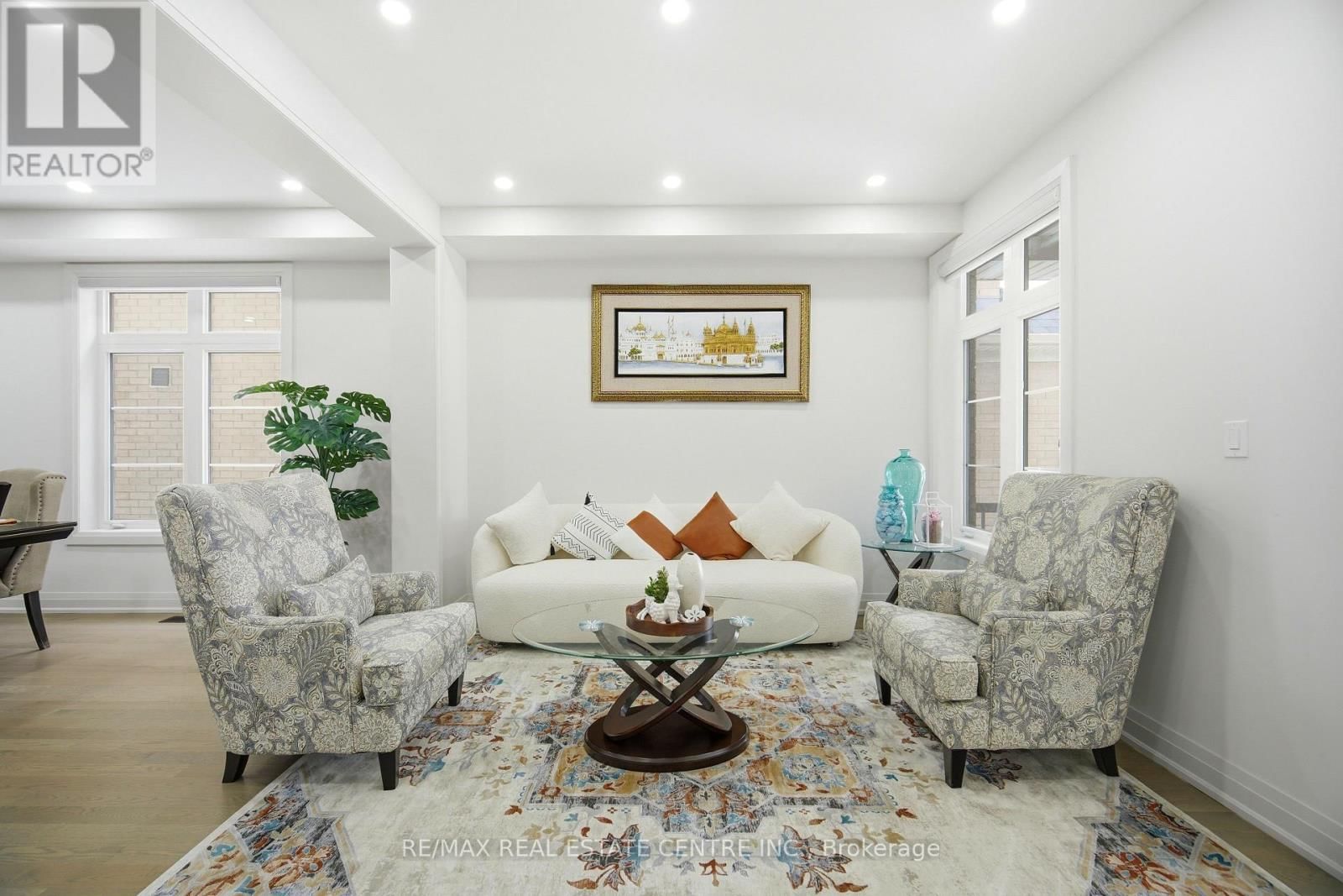 112 BLUEBIRD BOULEVARD Image 7