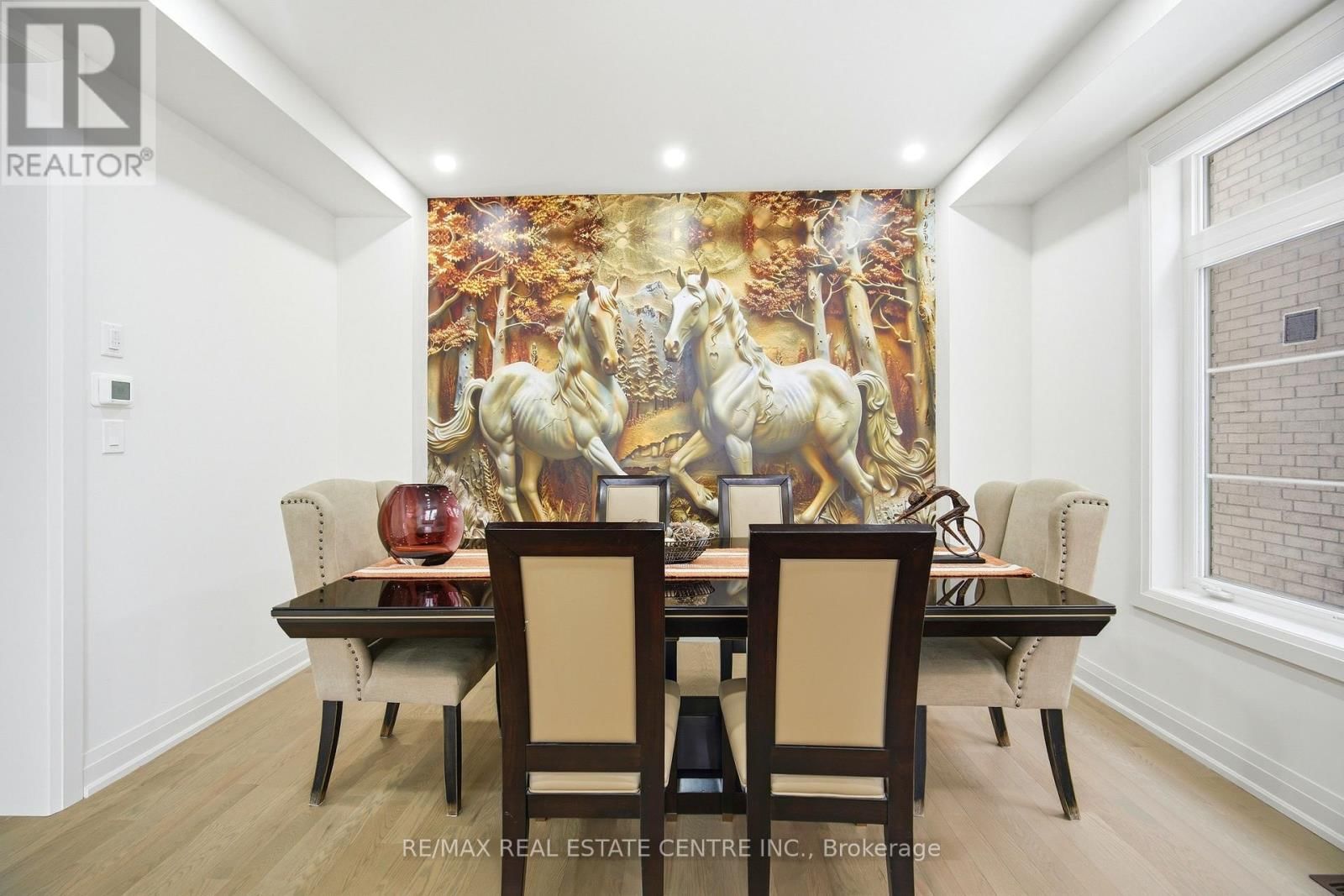 112 BLUEBIRD BOULEVARD Image 9