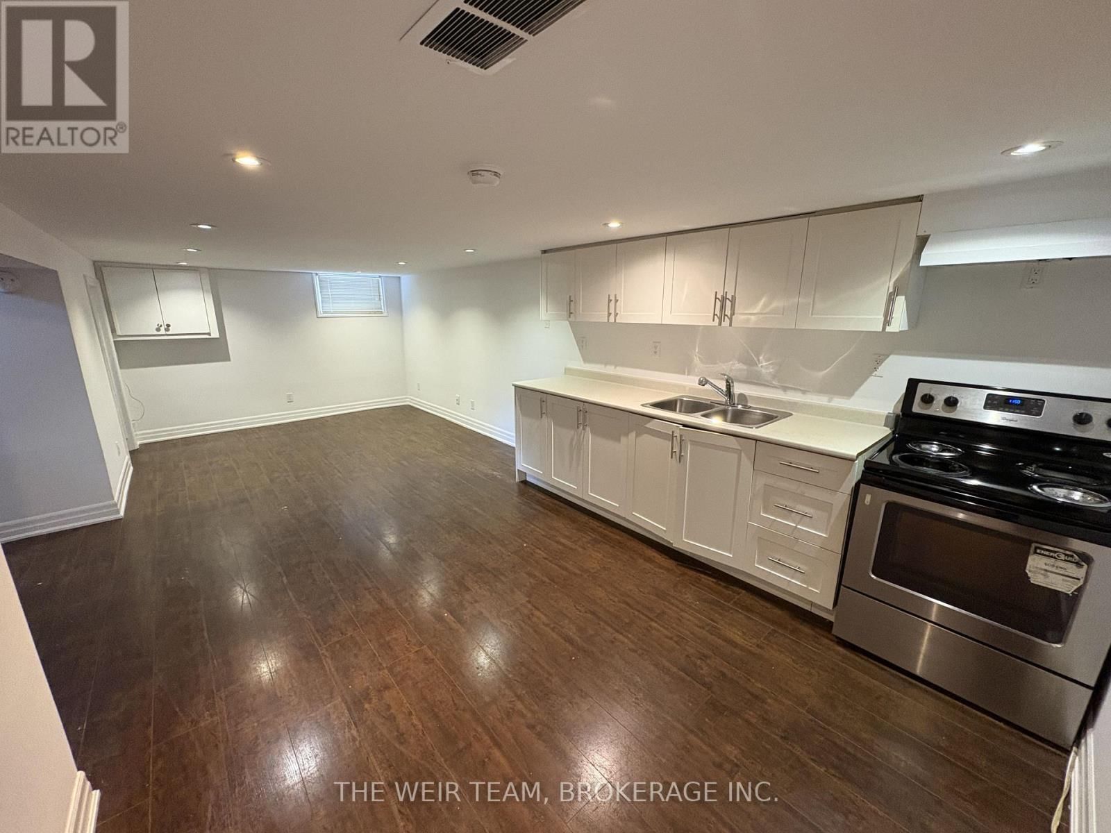 Lower - 18 GRANDVIEW AVENUE Image 2