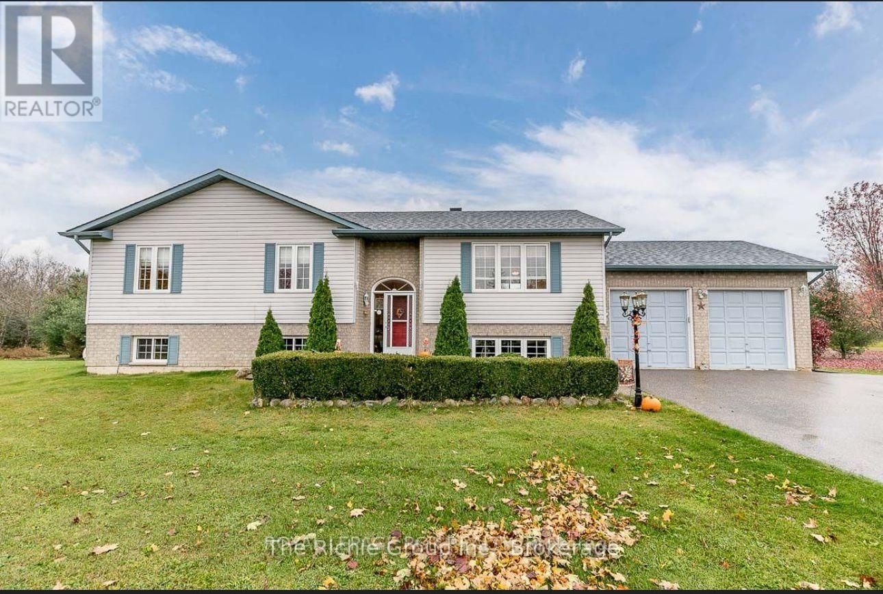 9375 COUNTY RD 1 ROAD Image 1