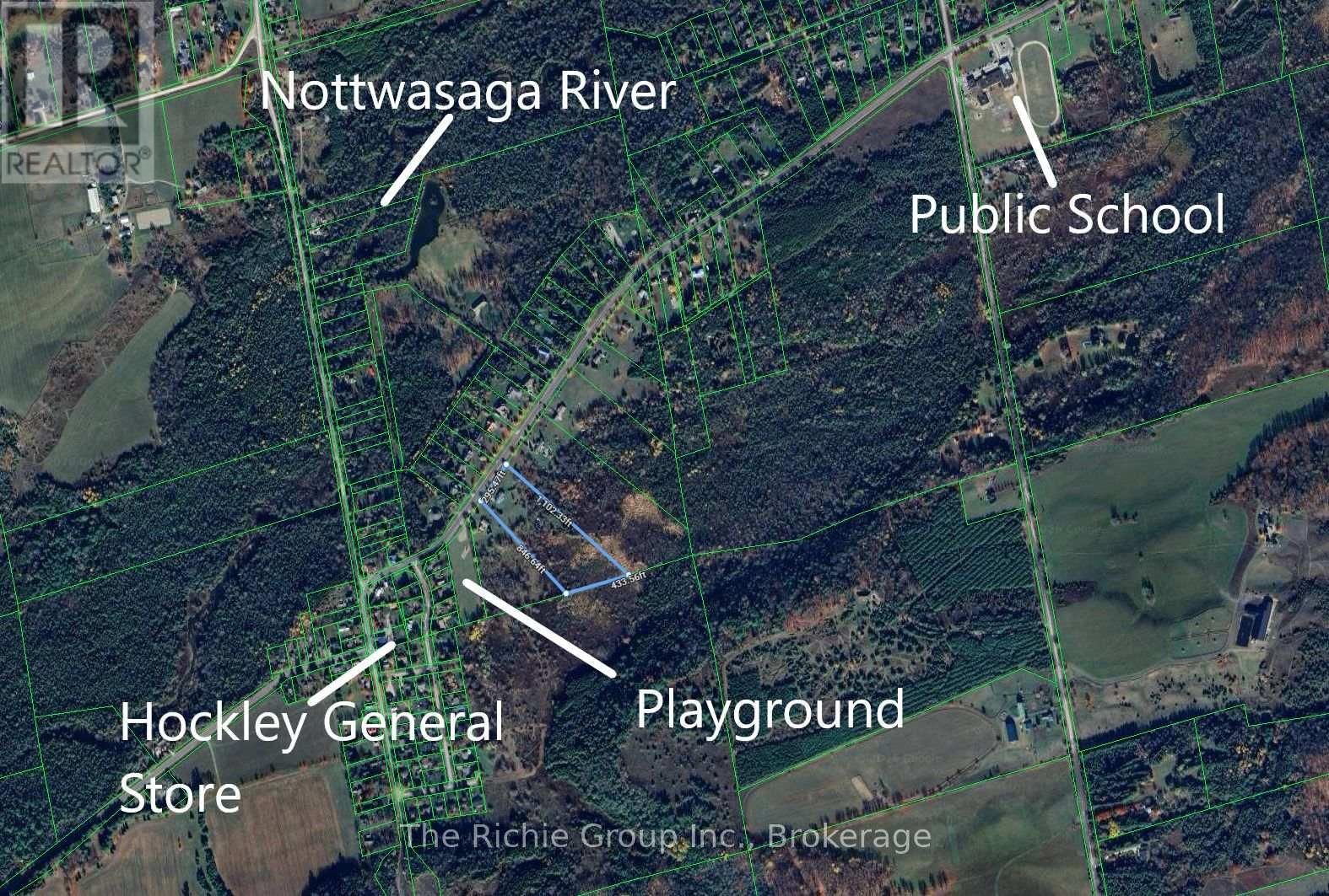 9375 COUNTY RD 1 ROAD Image 10