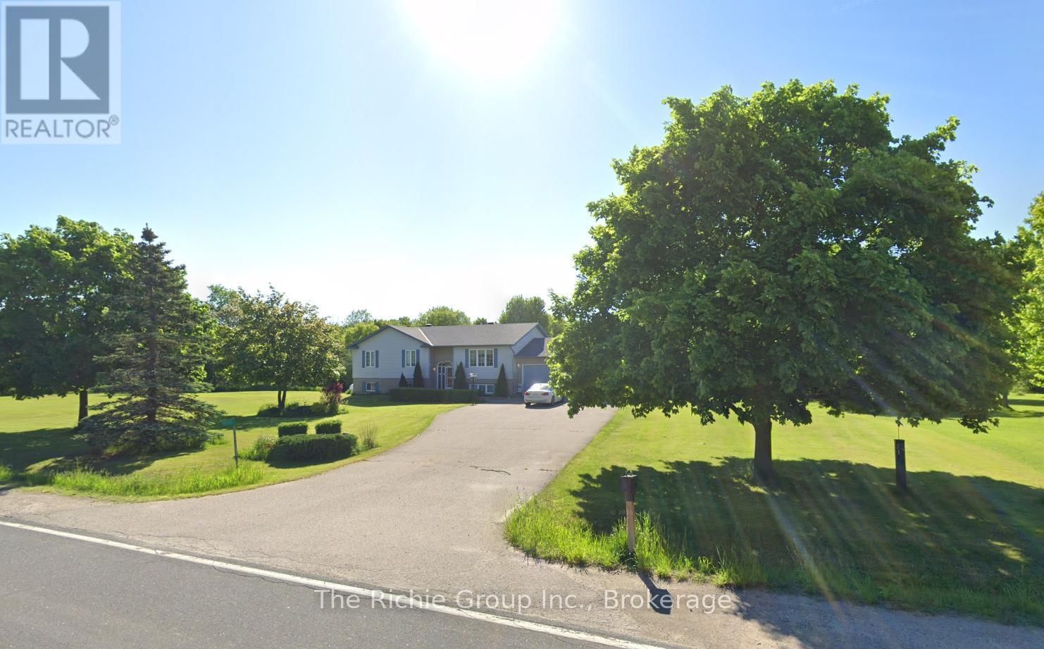 9375 COUNTY RD 1 ROAD Image 2