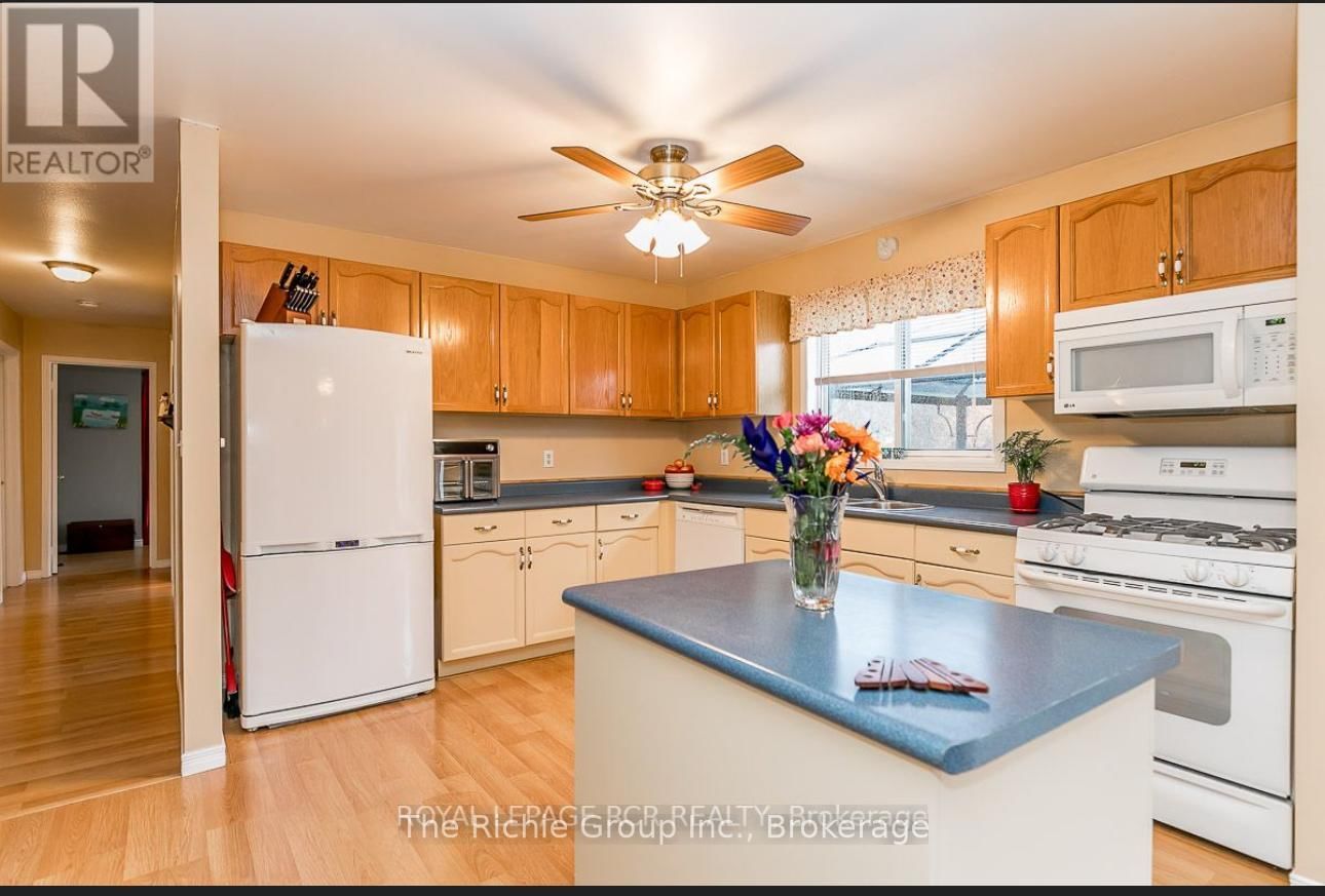 9375 COUNTY RD 1 ROAD Image 3