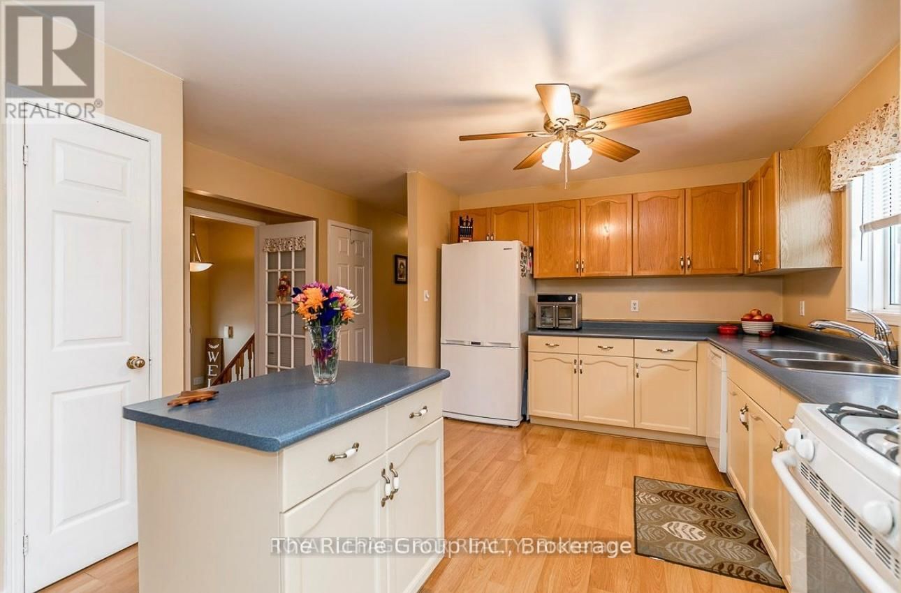 9375 COUNTY RD 1 ROAD Image 4