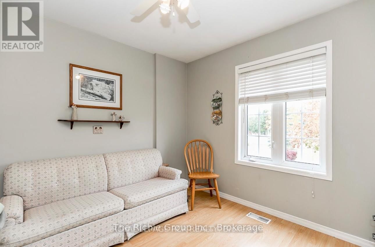 9375 COUNTY RD 1 ROAD Image 5