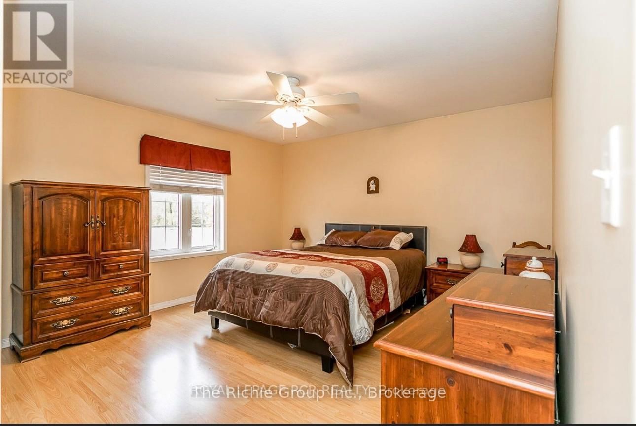 9375 COUNTY RD 1 ROAD Image 6