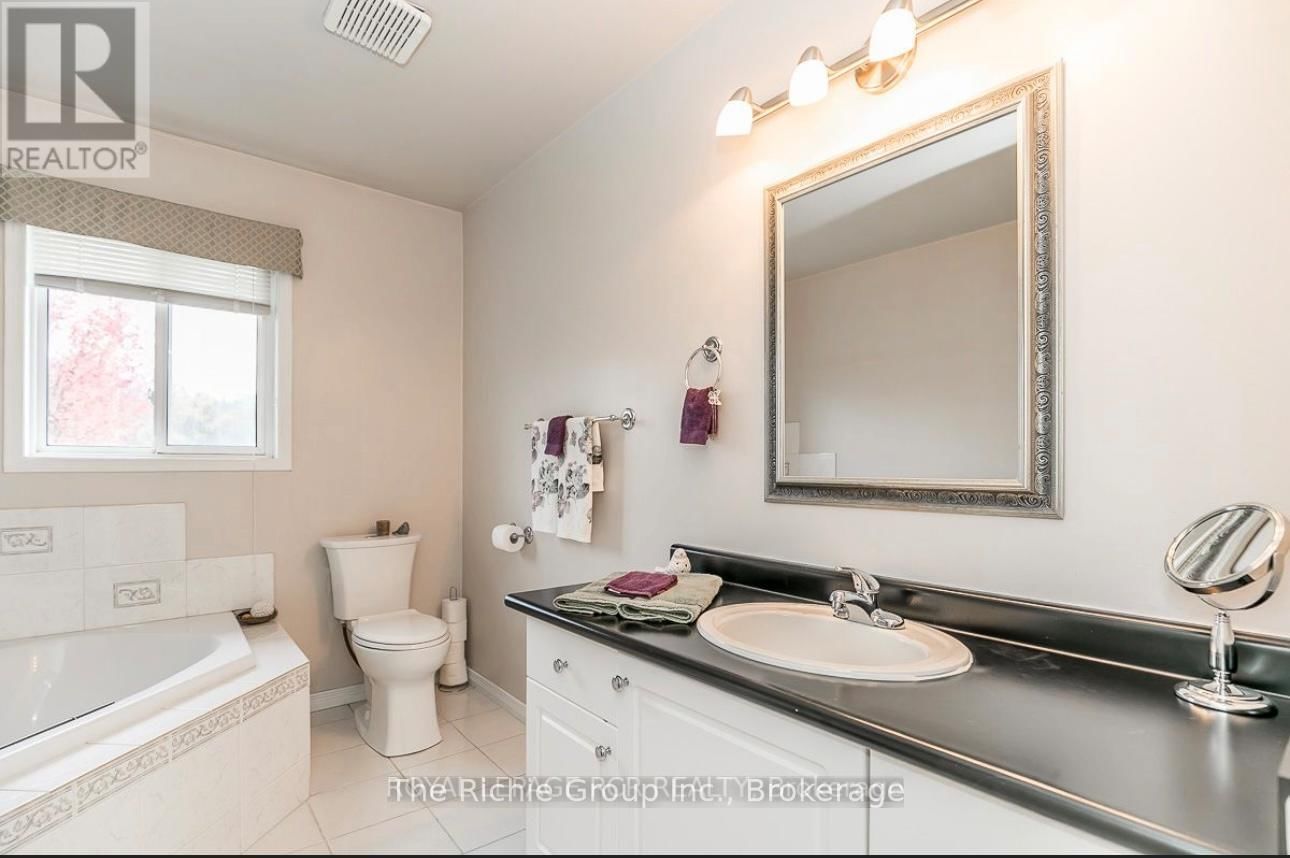 9375 COUNTY RD 1 ROAD Image 7