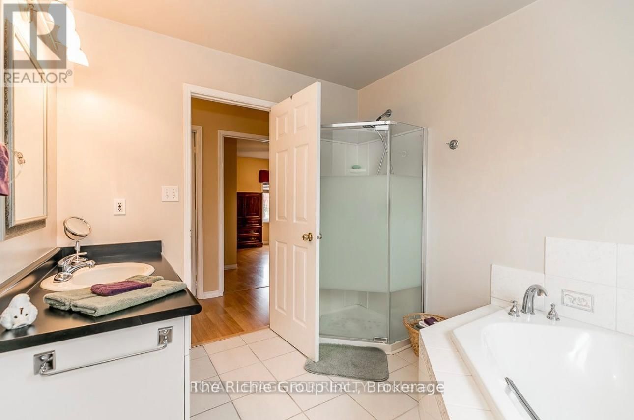 9375 COUNTY RD 1 ROAD Image 8