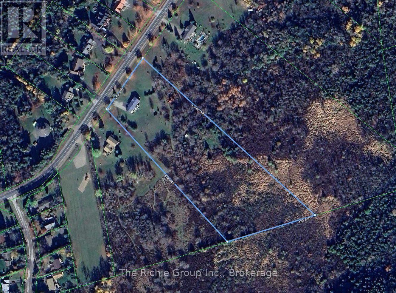 9375 COUNTY RD 1 ROAD Image 9