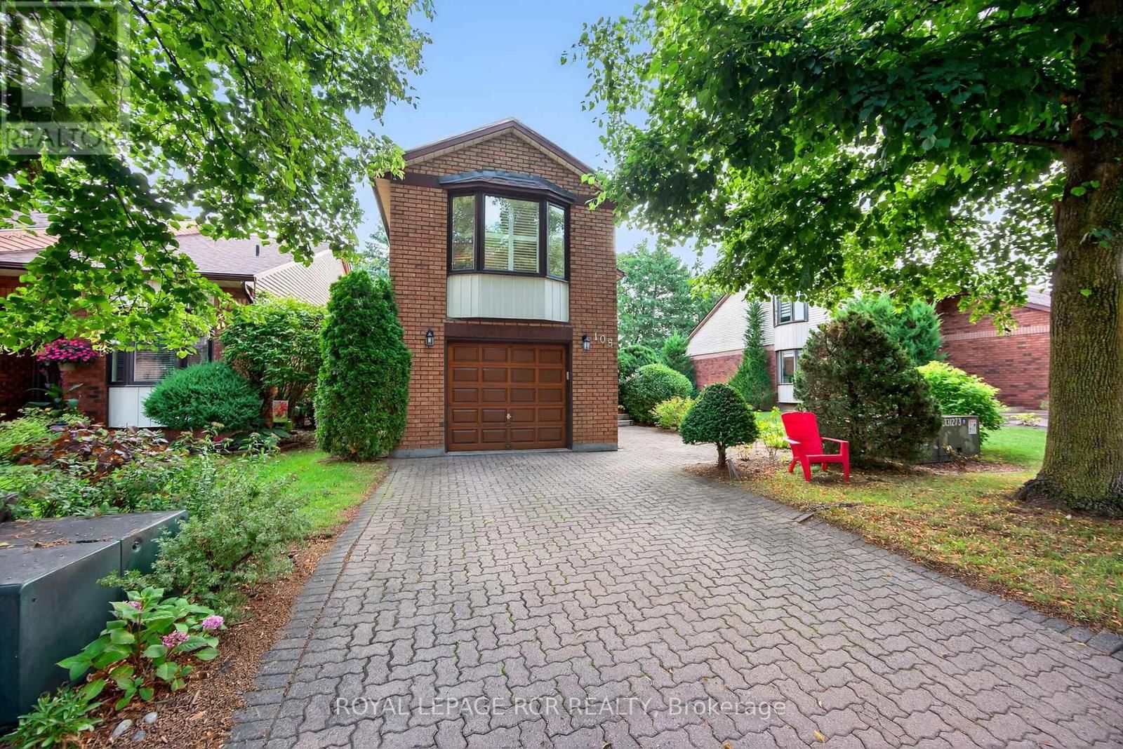 108 GREEN BRIAR ROAD Image 1