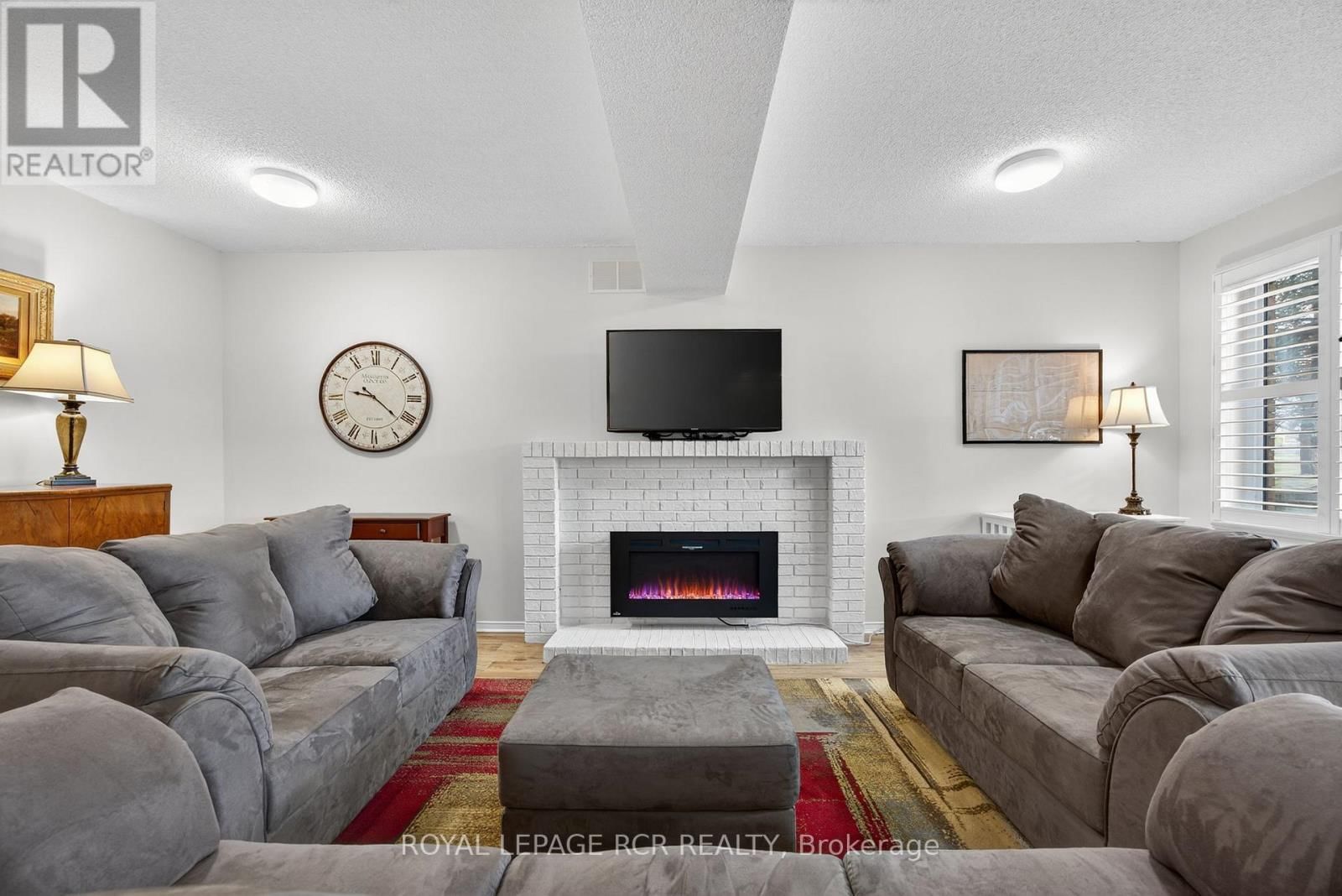 108 GREEN BRIAR ROAD Image 10