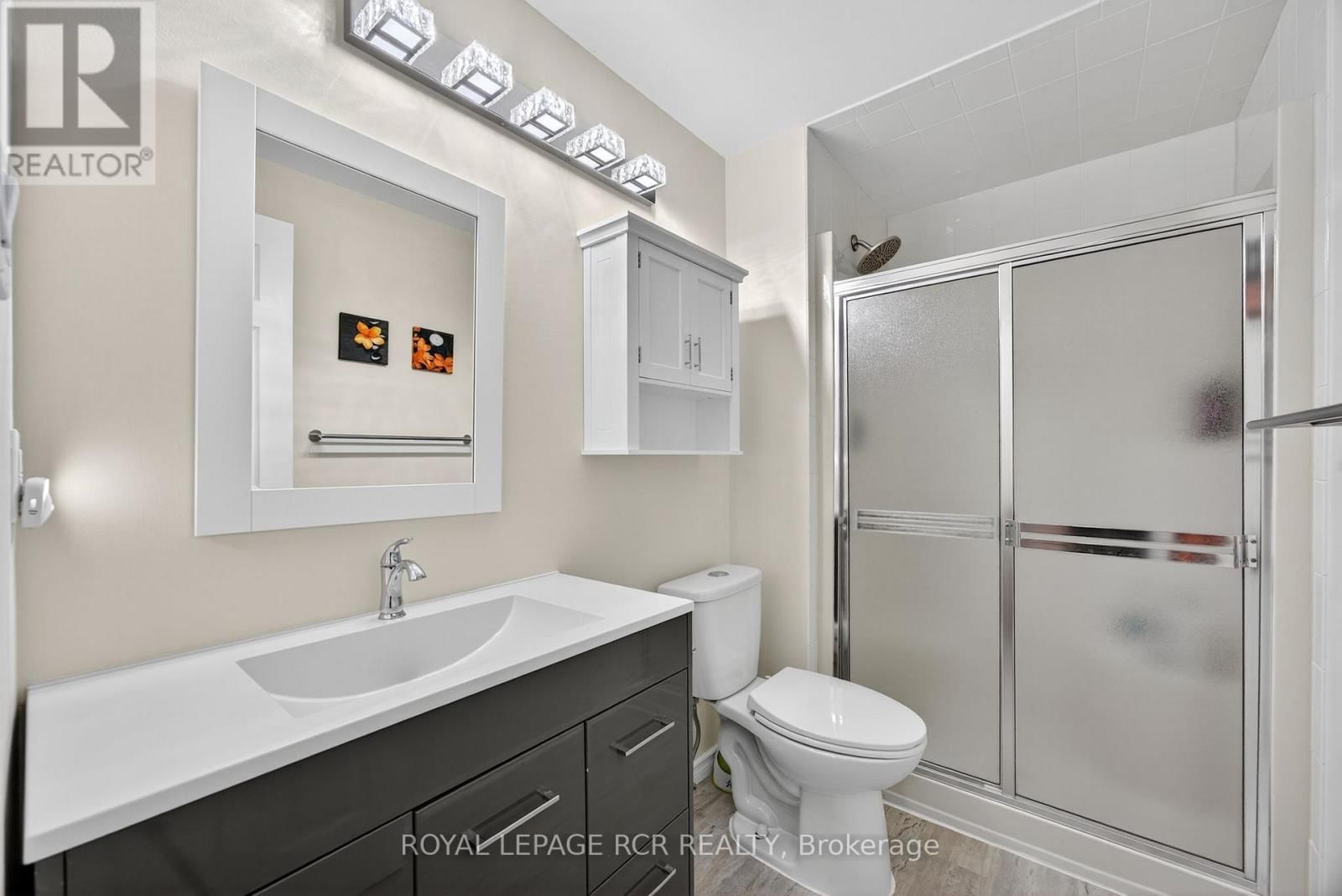 108 GREEN BRIAR ROAD Image 11