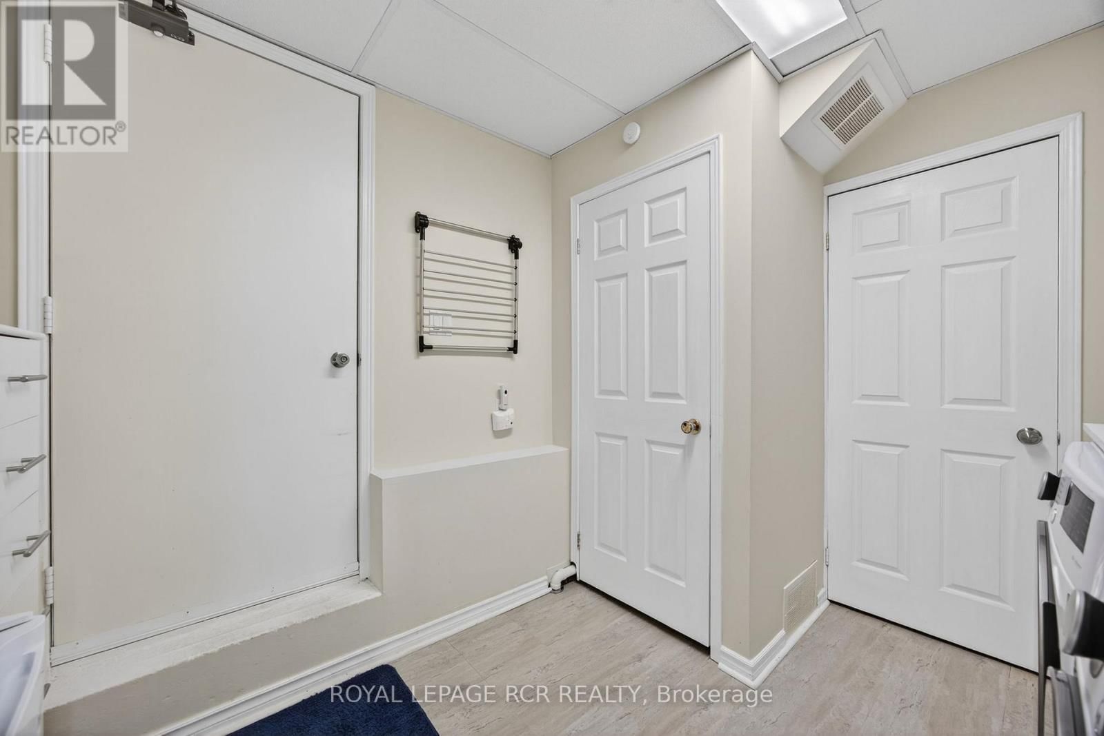 108 GREEN BRIAR ROAD Image 12