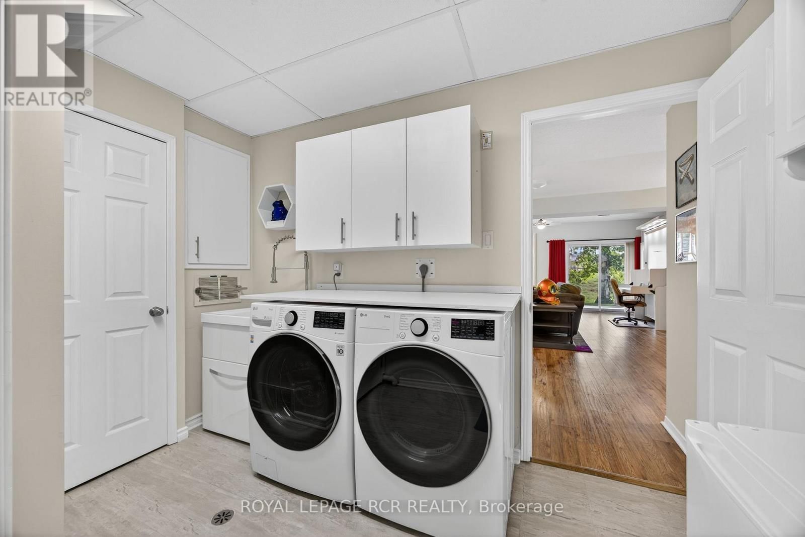 108 GREEN BRIAR ROAD Image 13