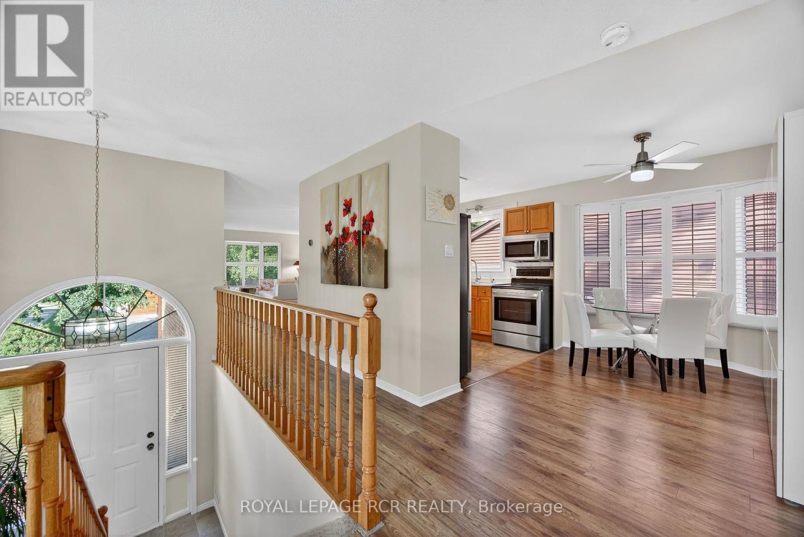 108 GREEN BRIAR ROAD Image 14