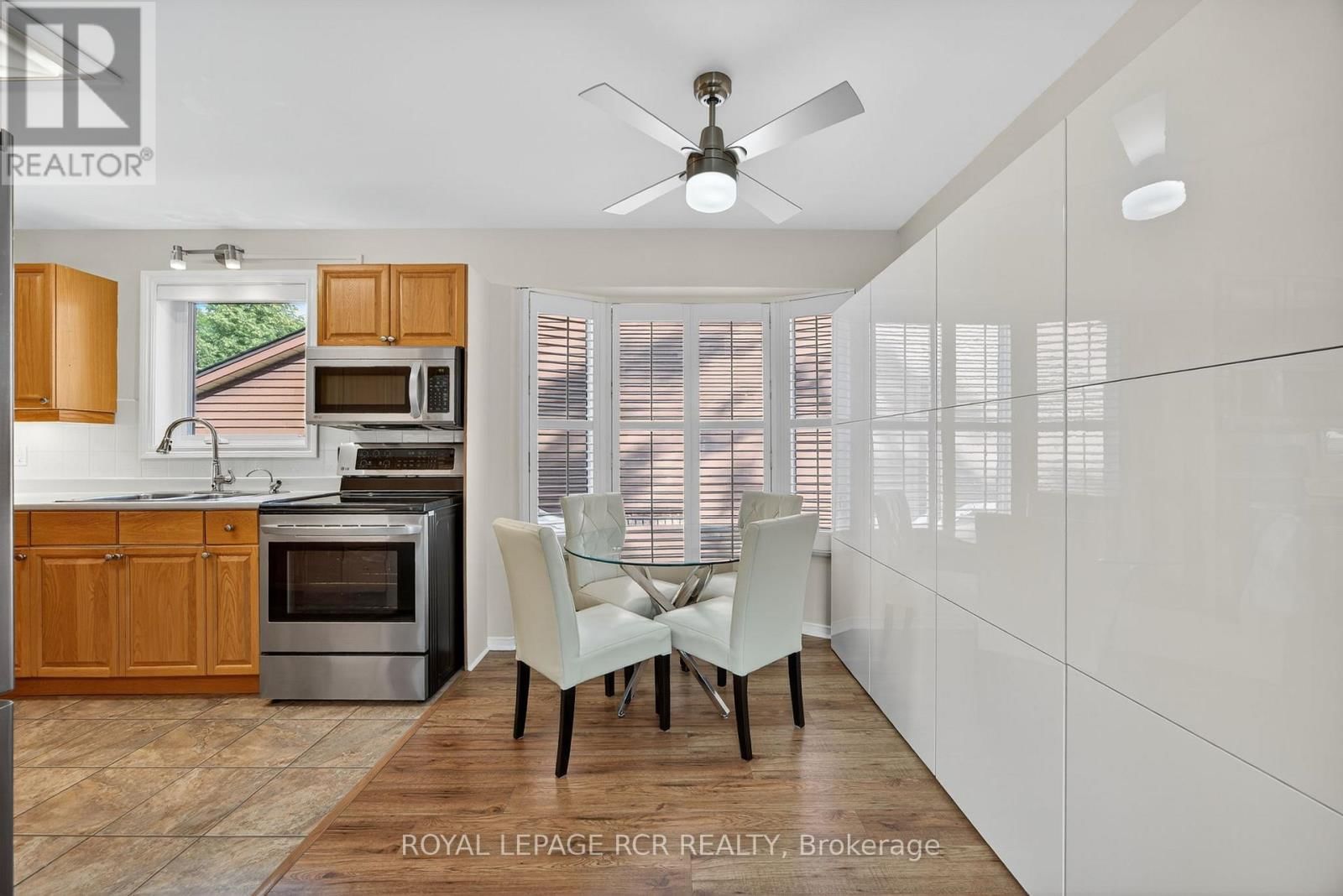 108 GREEN BRIAR ROAD Image 15