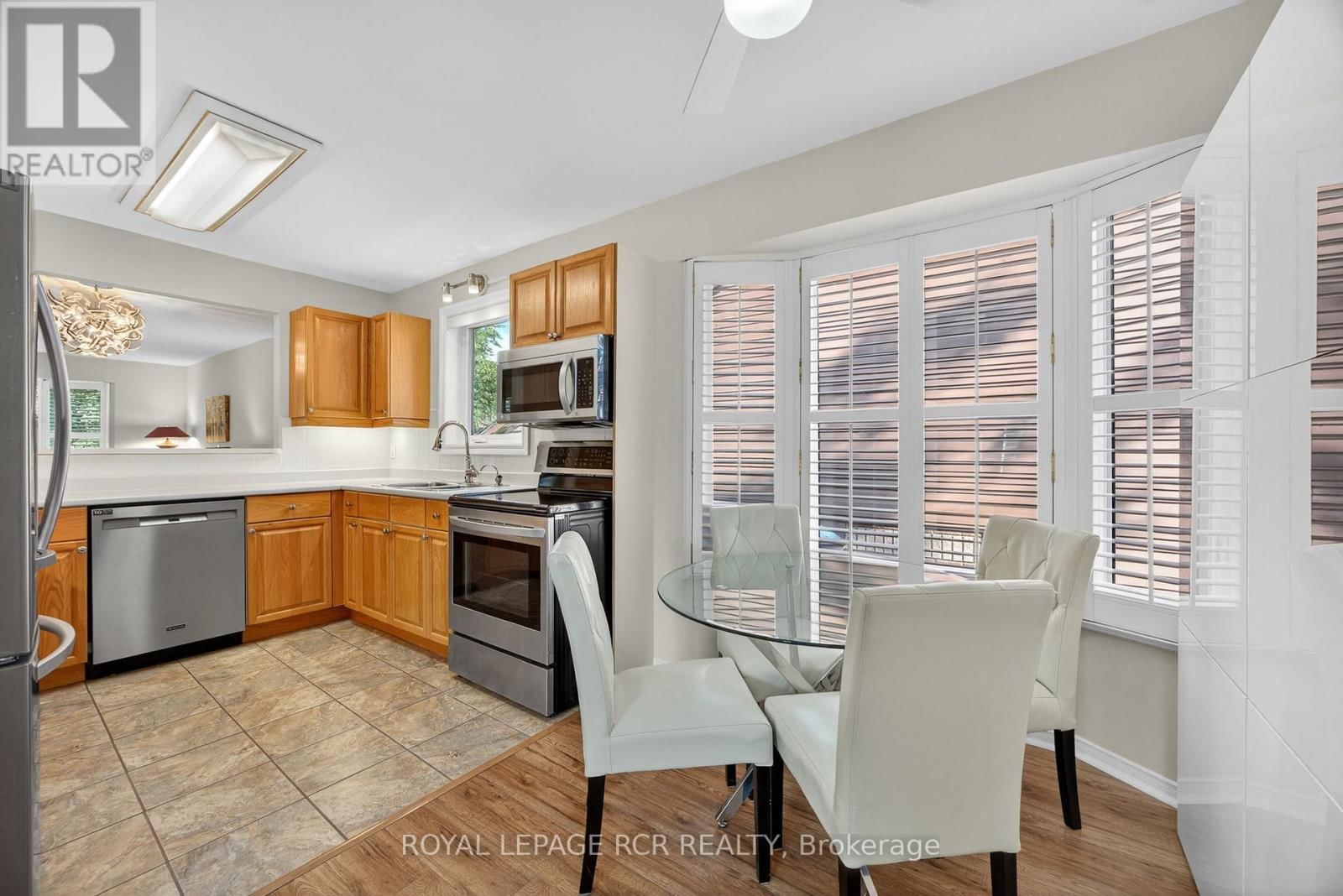 108 GREEN BRIAR ROAD Image 16