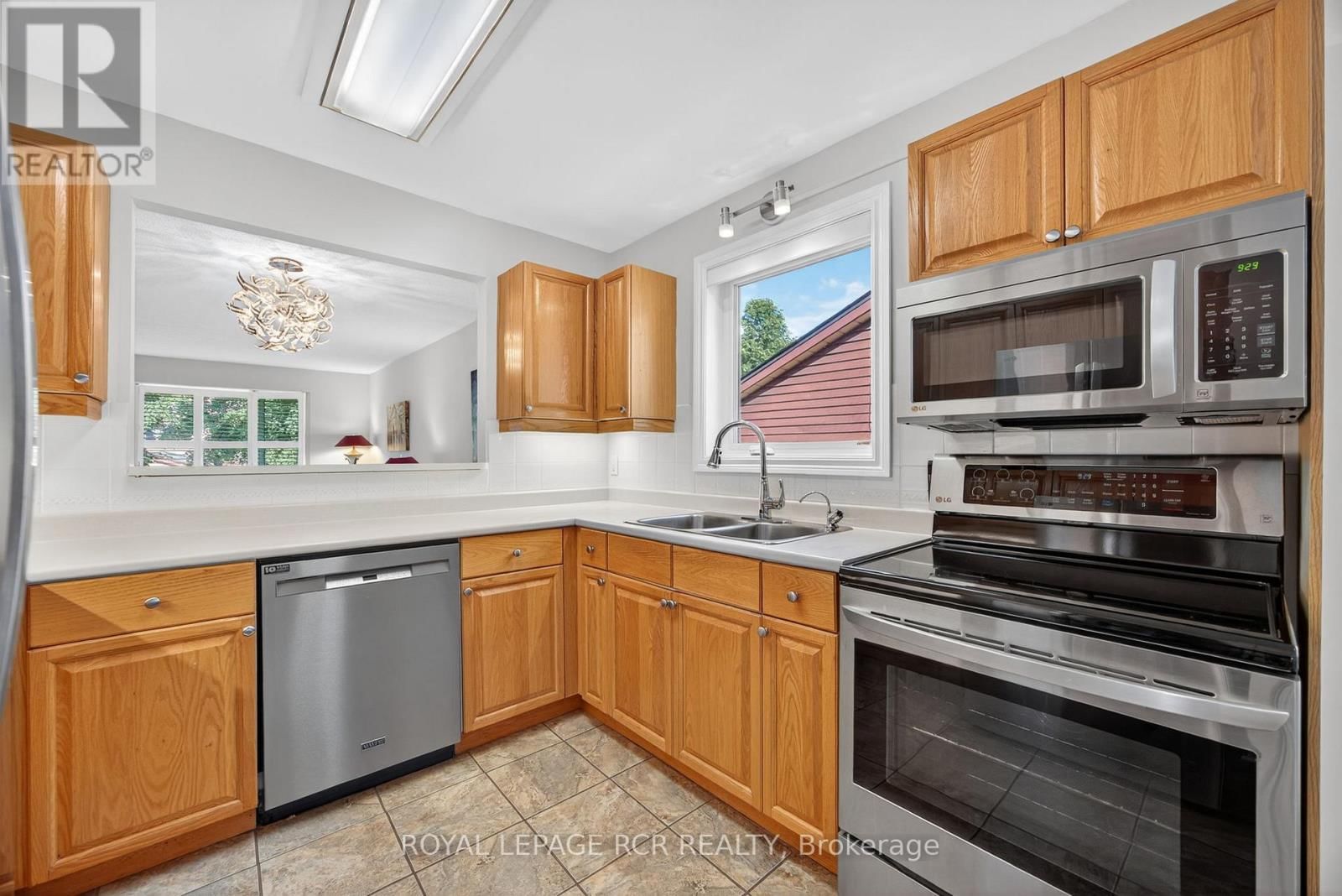 108 GREEN BRIAR ROAD Image 17