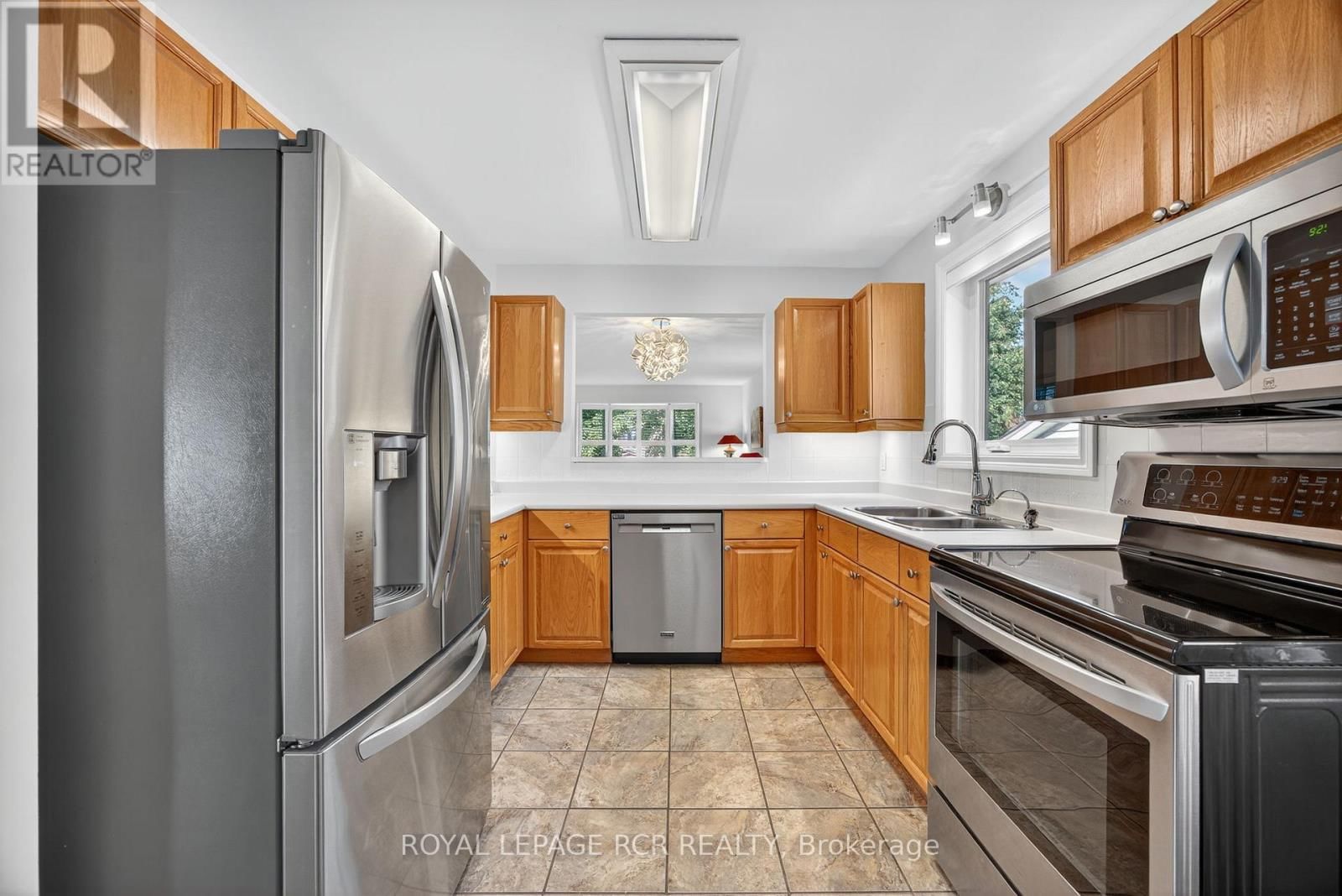 108 GREEN BRIAR ROAD Image 18