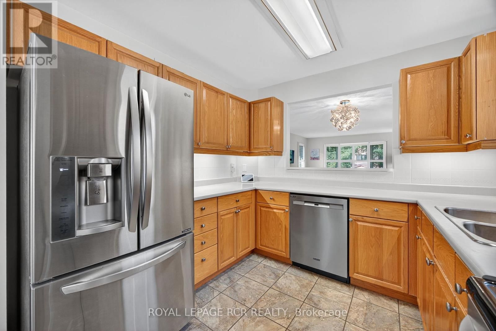 108 GREEN BRIAR ROAD Image 19