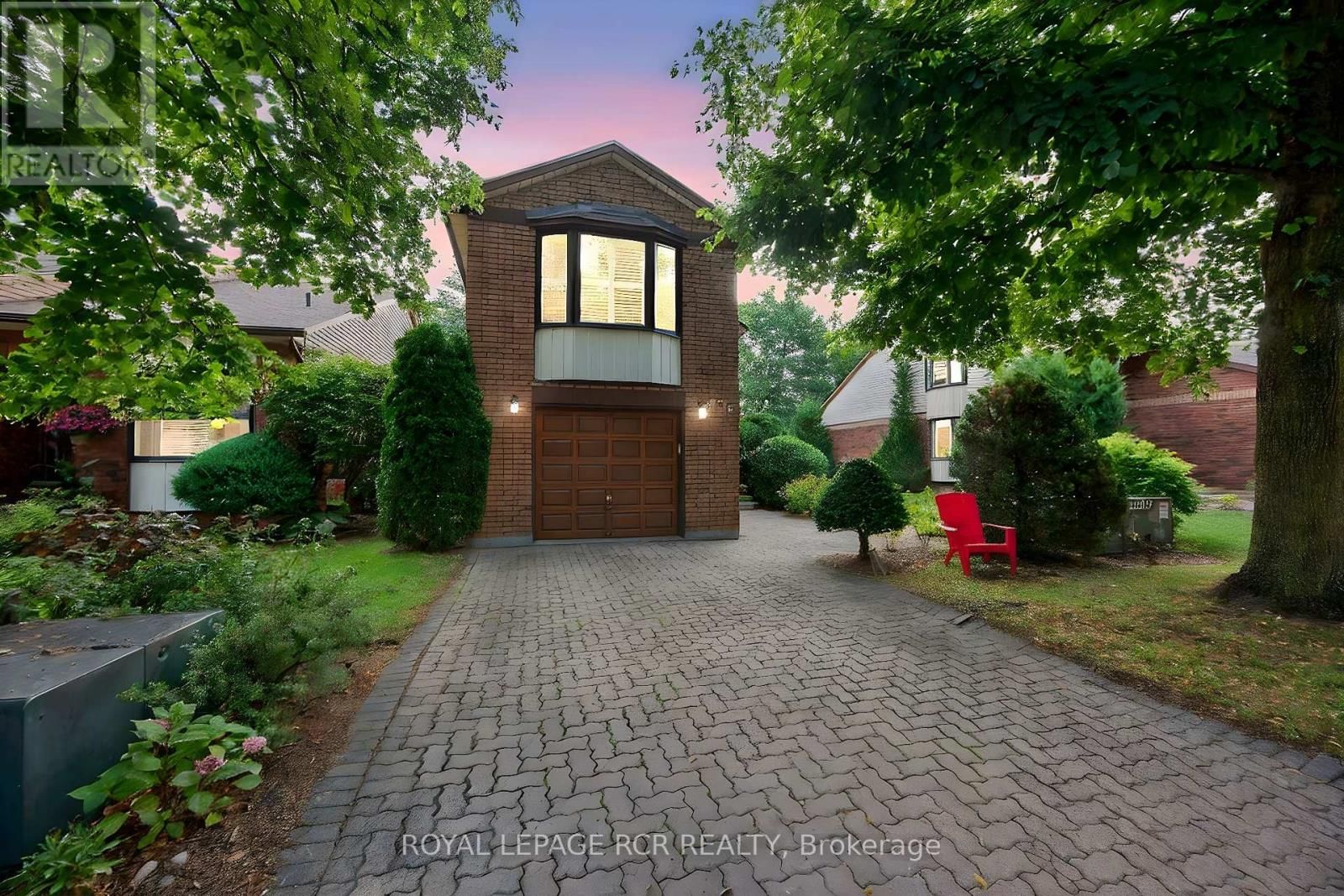 108 GREEN BRIAR ROAD Image 2