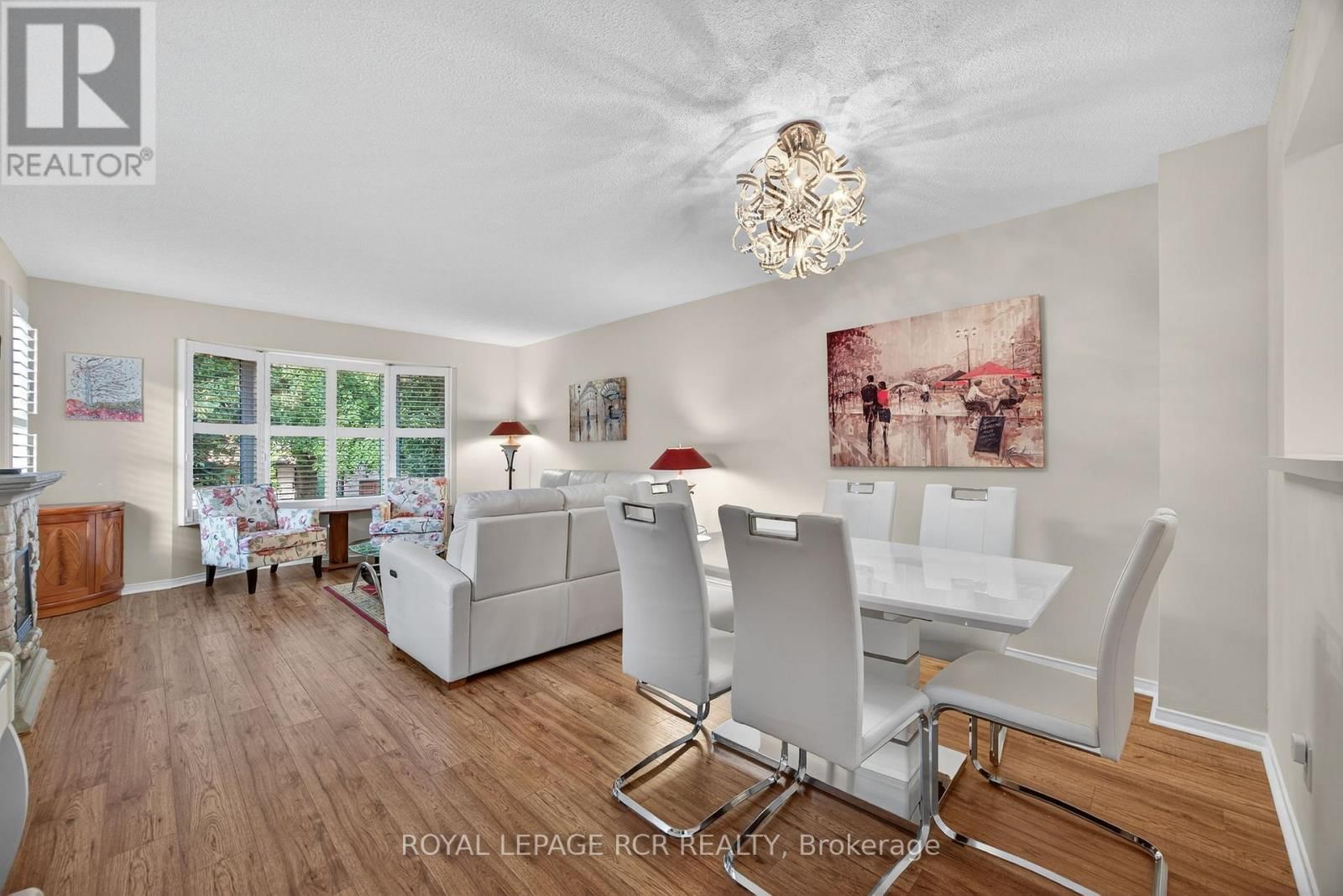 108 GREEN BRIAR ROAD Image 20