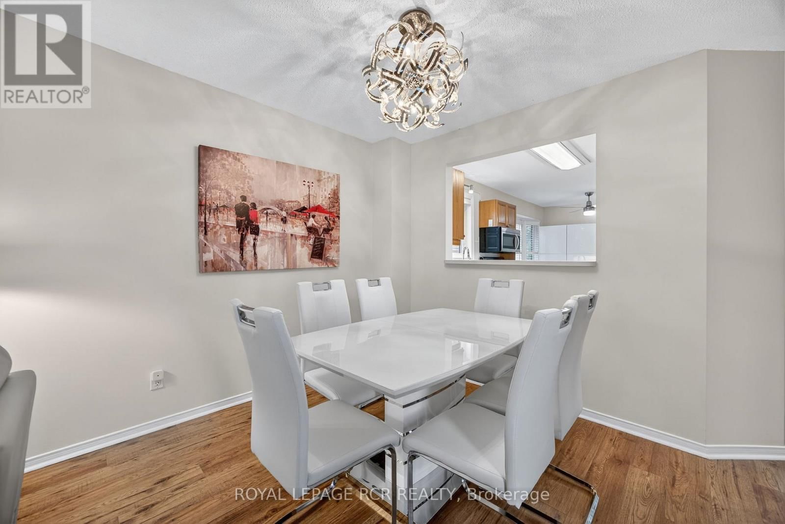 108 GREEN BRIAR ROAD Image 21