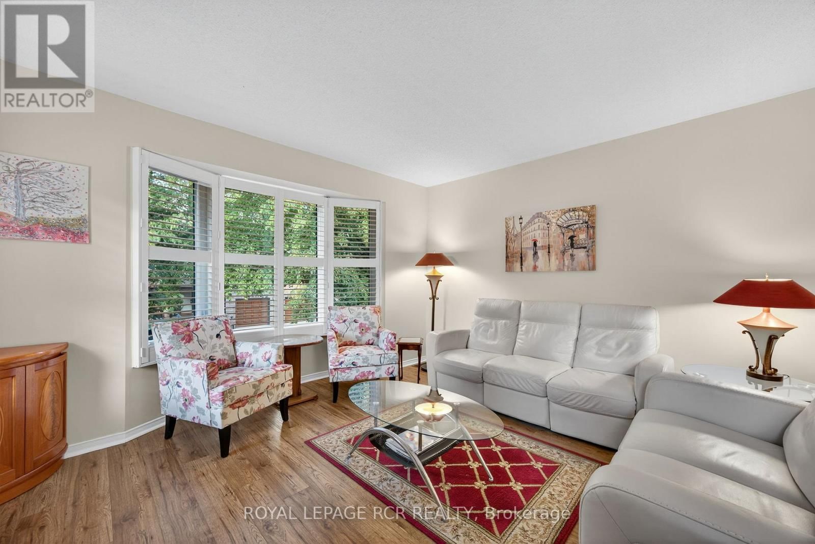 108 GREEN BRIAR ROAD Image 22