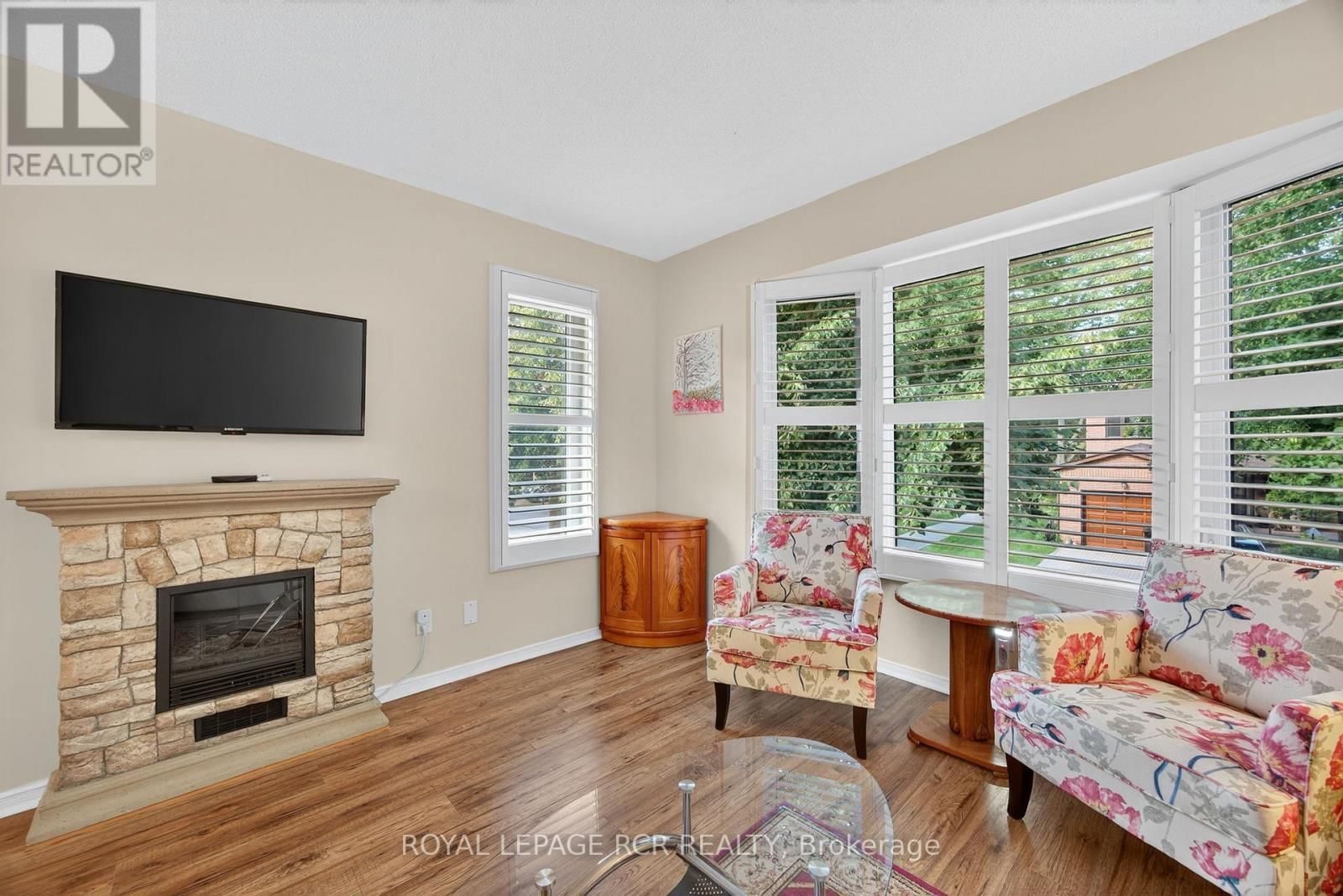 108 GREEN BRIAR ROAD Image 23