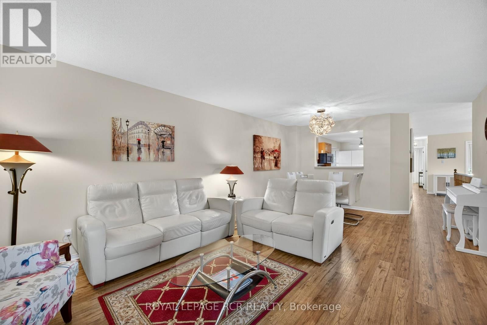 108 GREEN BRIAR ROAD Image 24