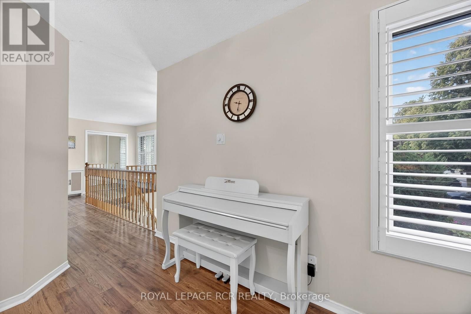 108 GREEN BRIAR ROAD Image 25