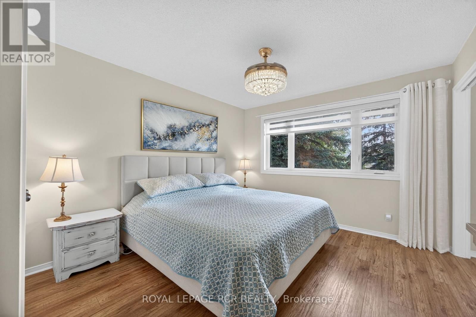 108 GREEN BRIAR ROAD Image 26