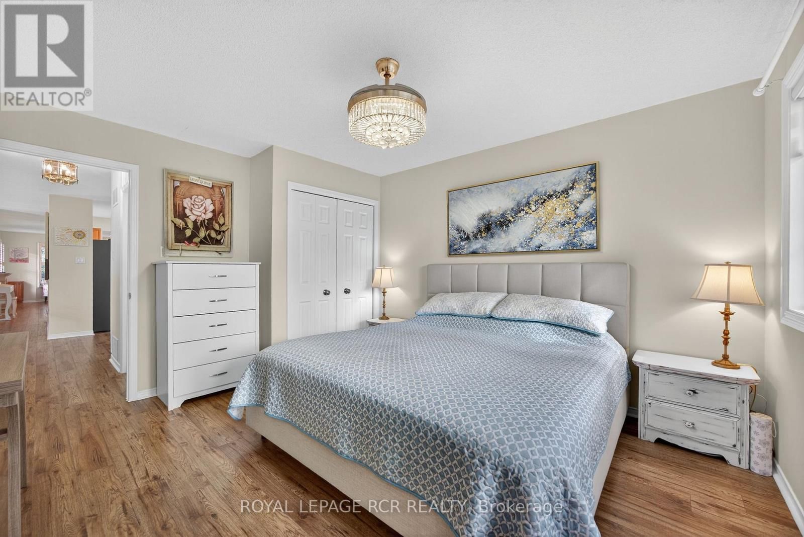 108 GREEN BRIAR ROAD Image 27