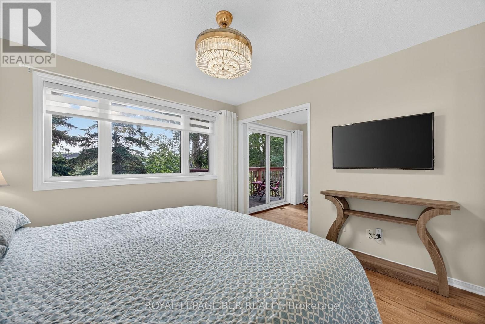 108 GREEN BRIAR ROAD Image 28