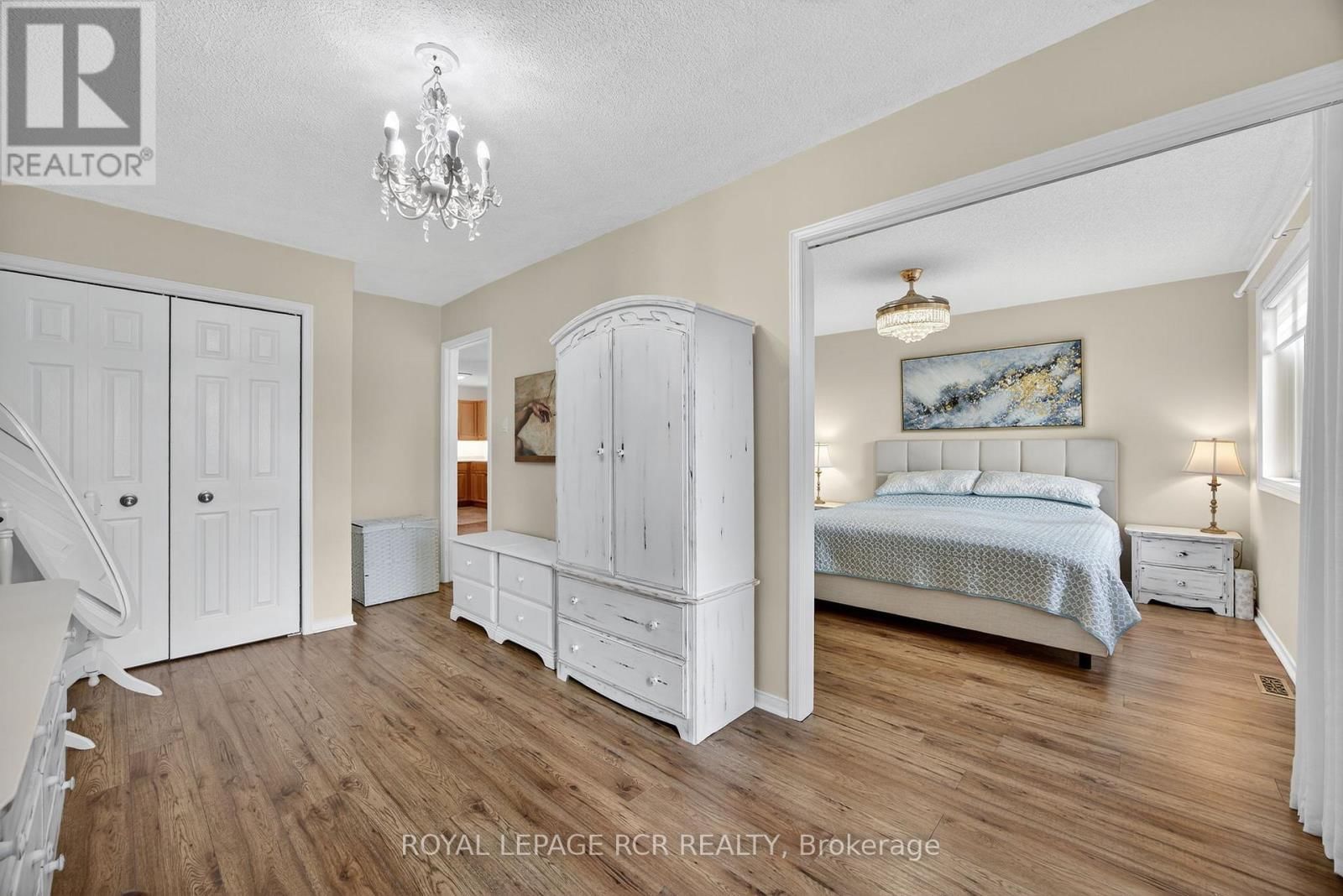 108 GREEN BRIAR ROAD Image 29