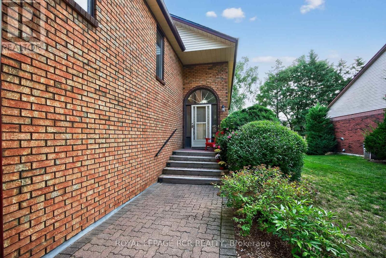 108 GREEN BRIAR ROAD Image 3